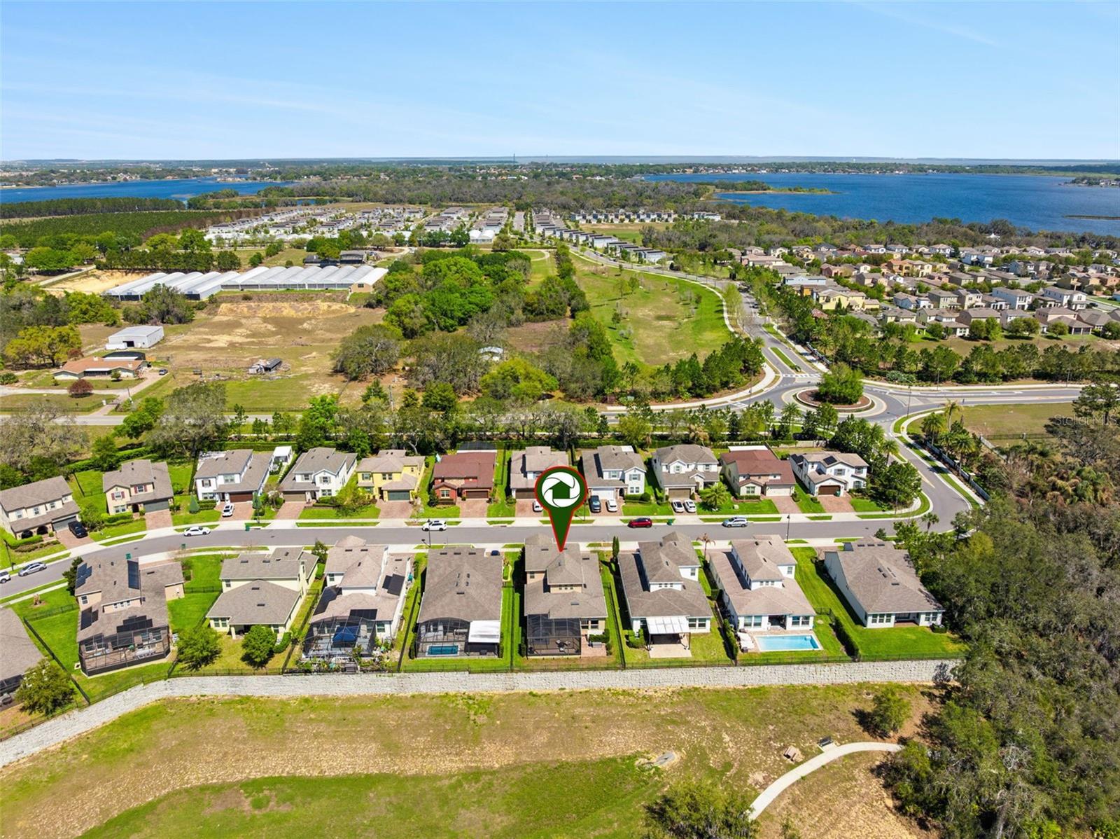 17326 BAL HARBOUR DR