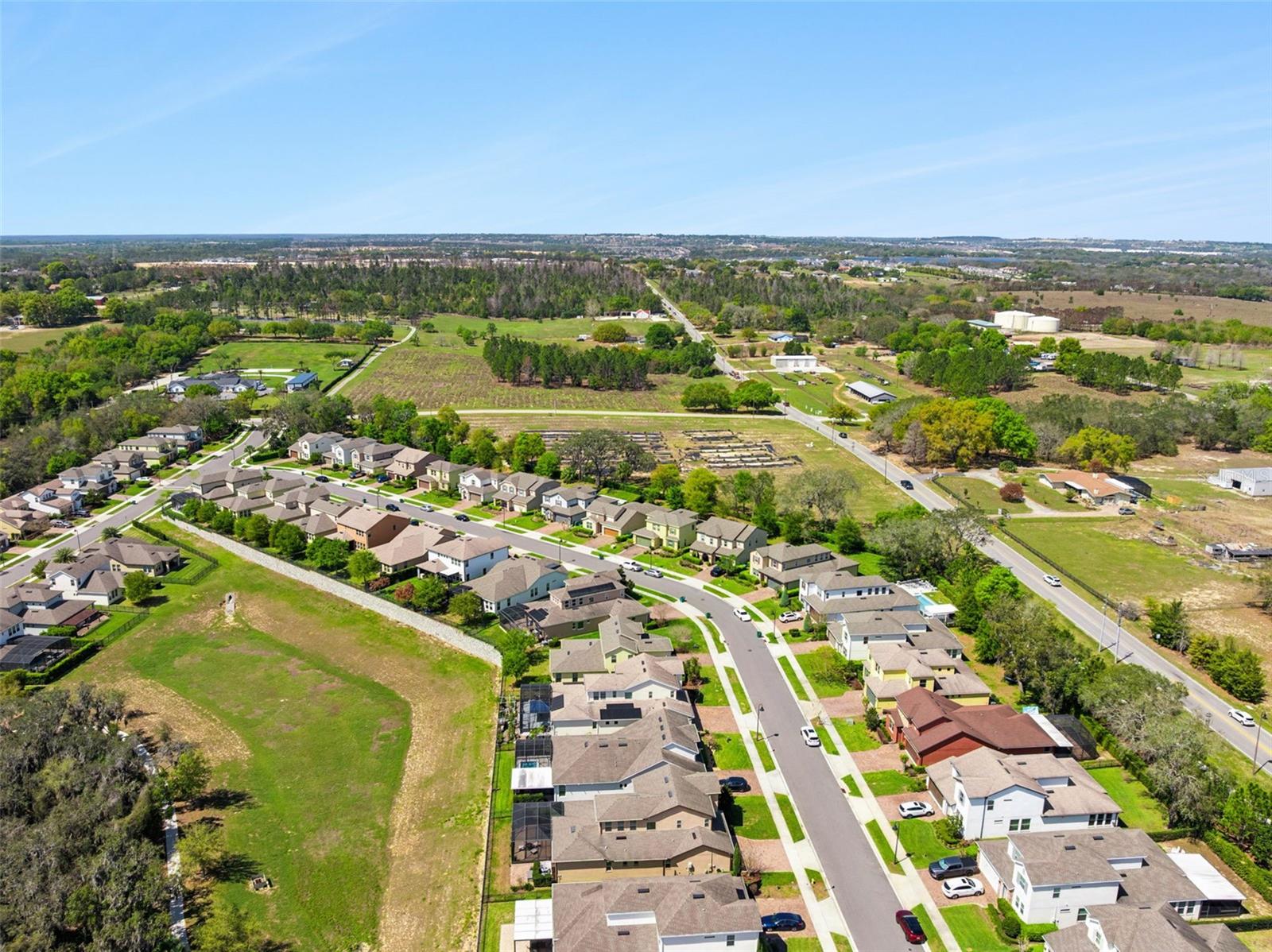 17326 BAL HARBOUR DR