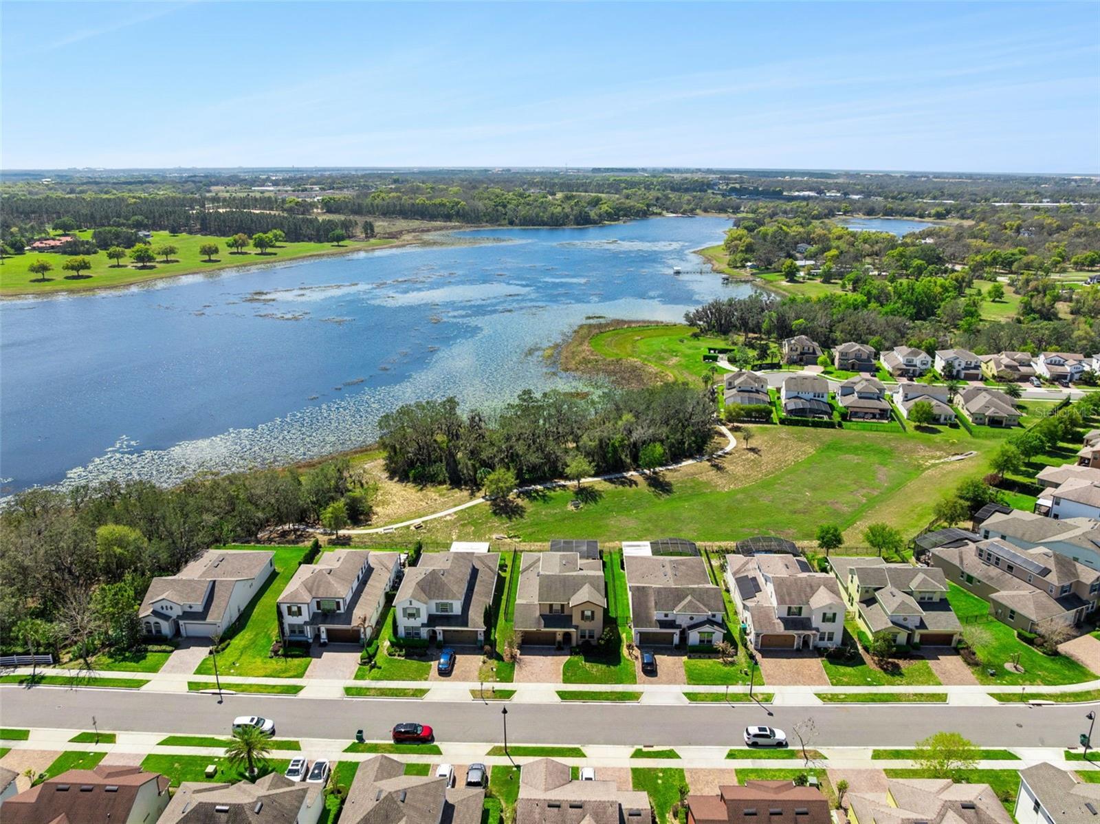 17326 BAL HARBOUR DR