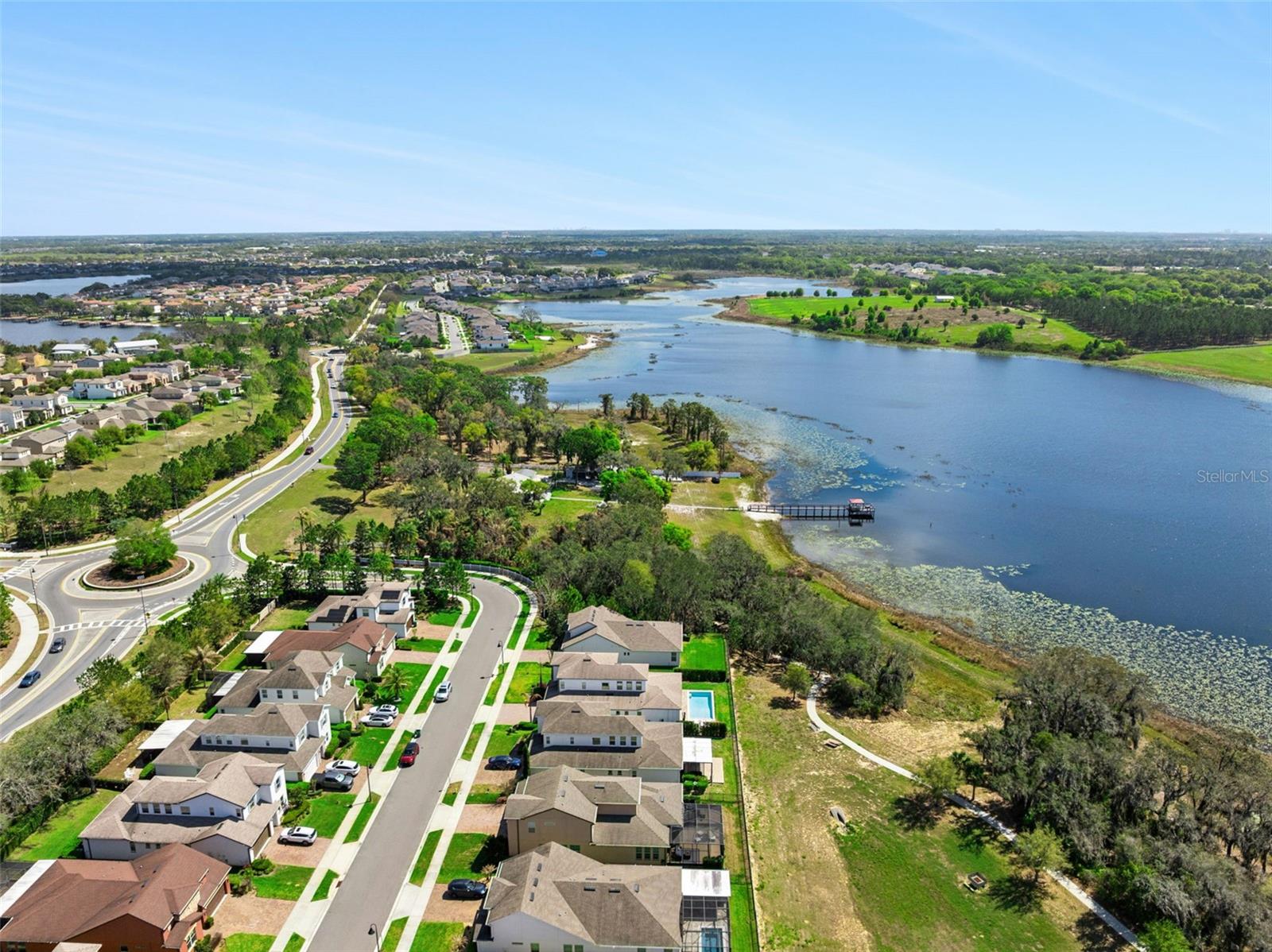 17326 BAL HARBOUR DR