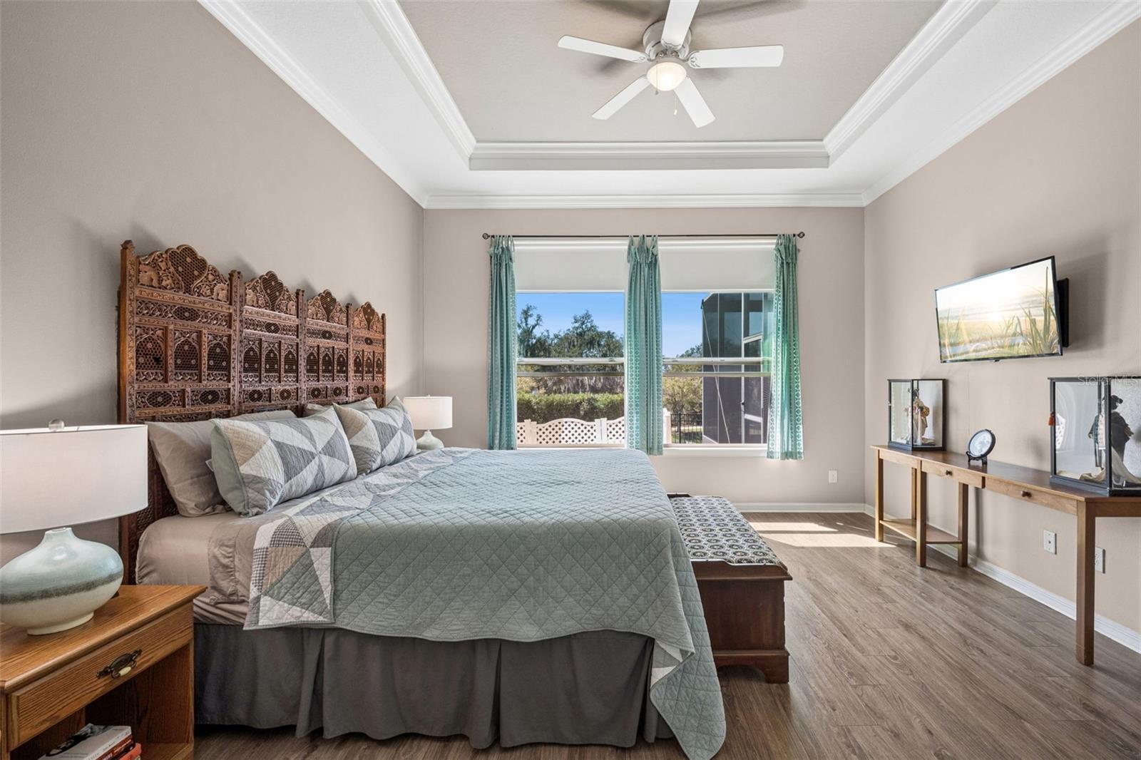 17326 BAL HARBOUR DR