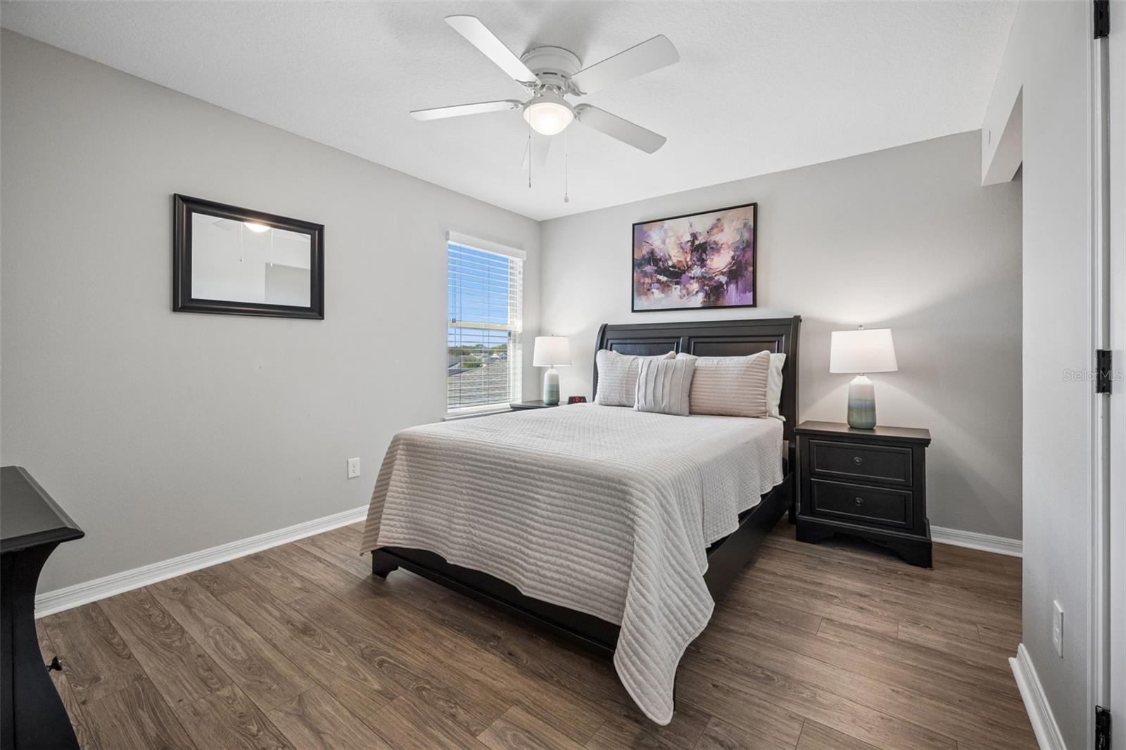 17326 BAL HARBOUR DR