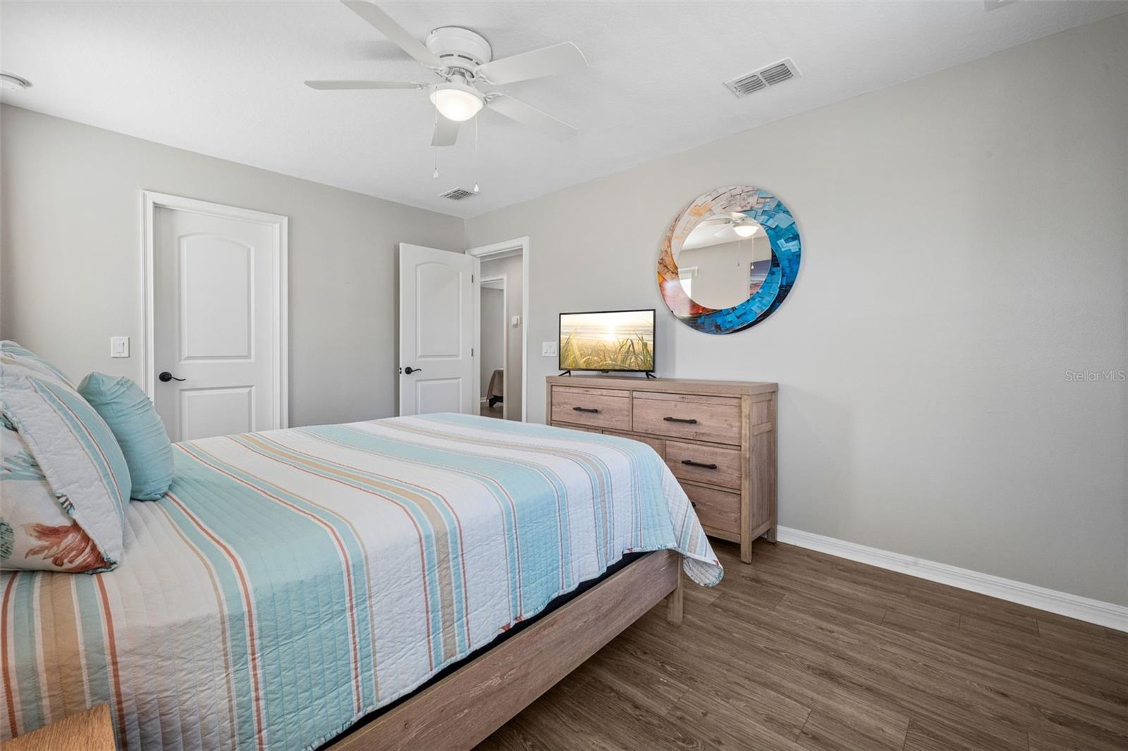 17326 BAL HARBOUR DR