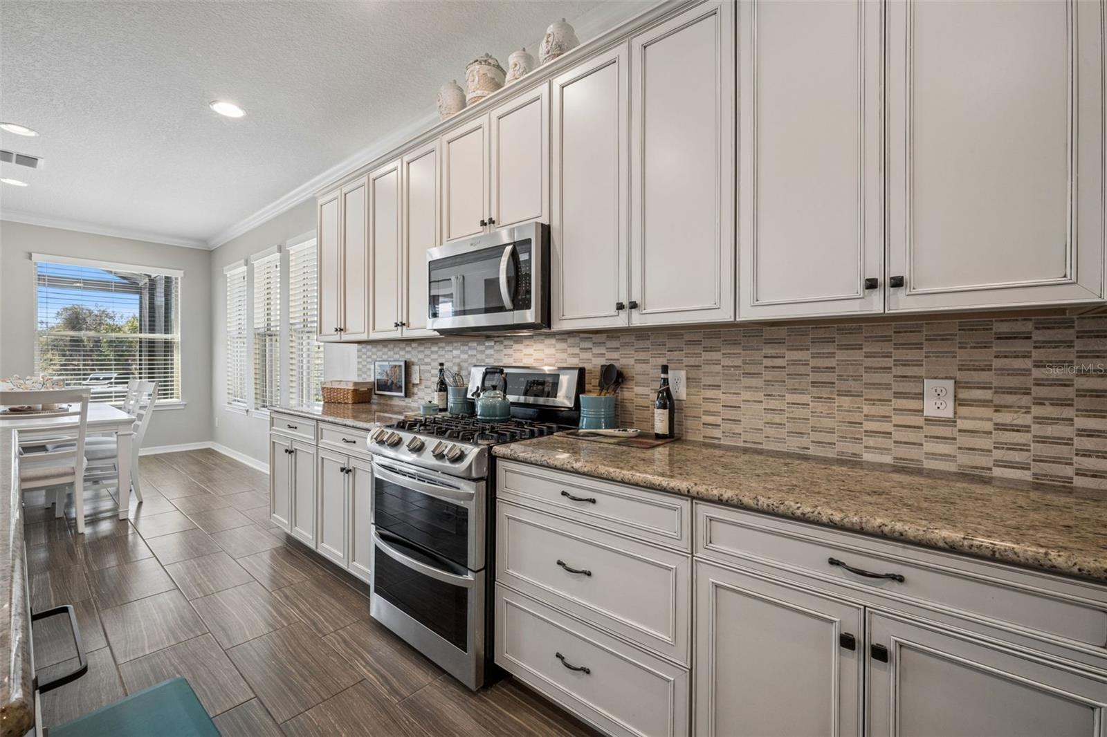 17326 BAL HARBOUR DR