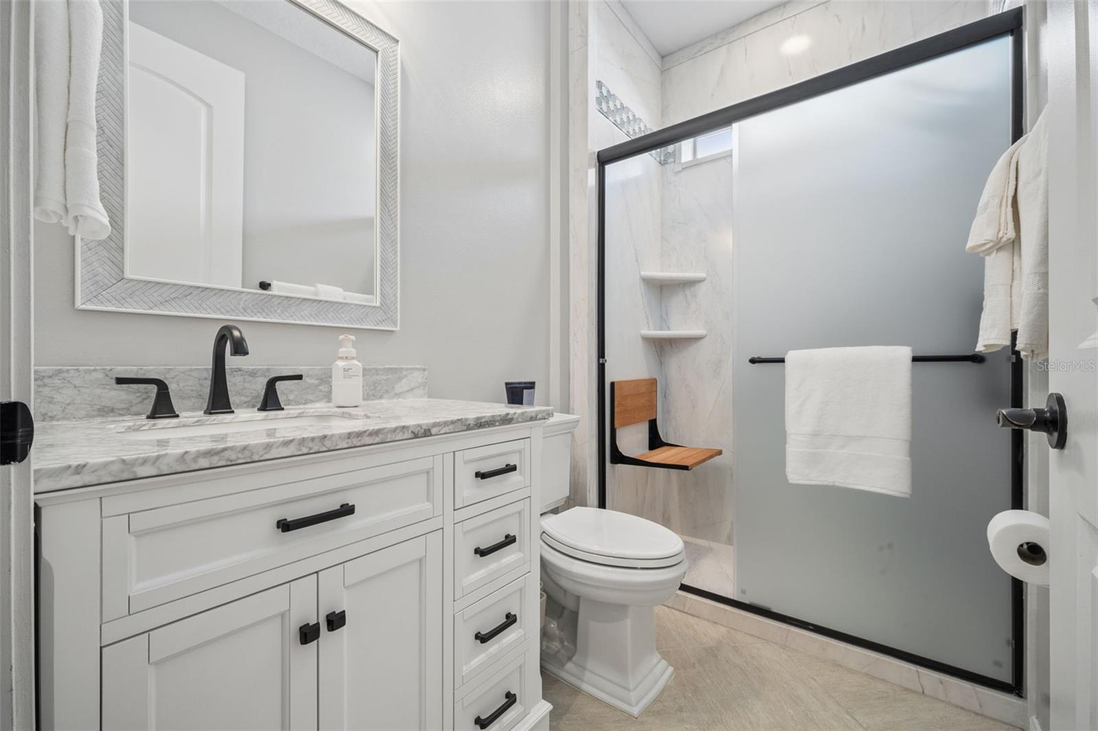 17326 BAL HARBOUR DR