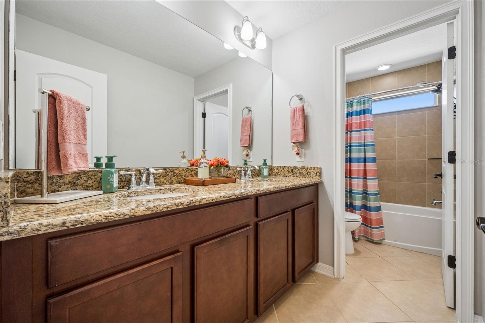 17326 BAL HARBOUR DR