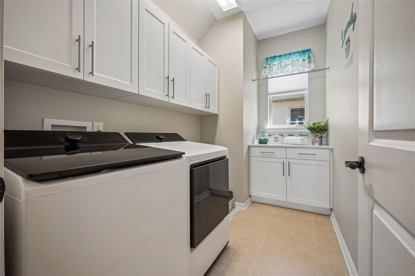 17326 BAL HARBOUR DR