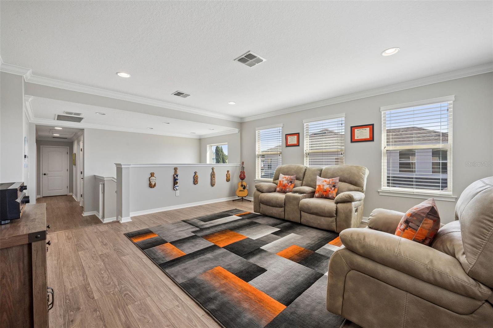 17326 BAL HARBOUR DR