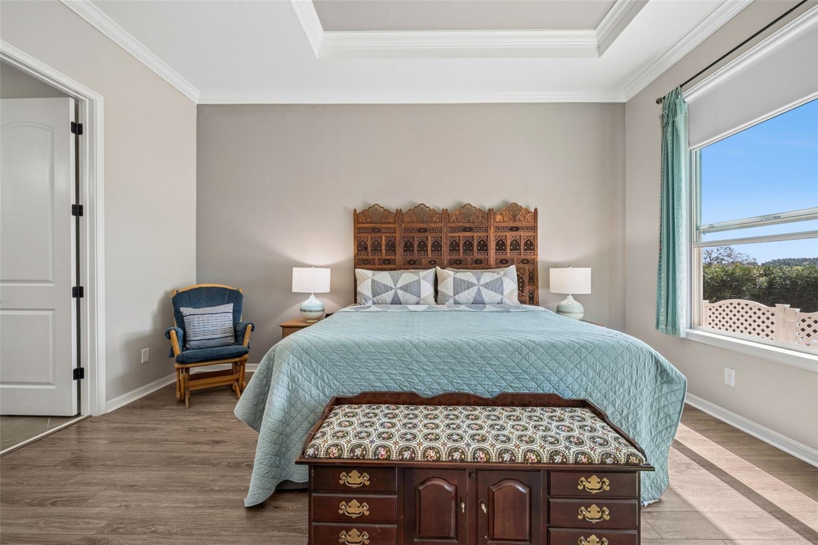 17326 BAL HARBOUR DR