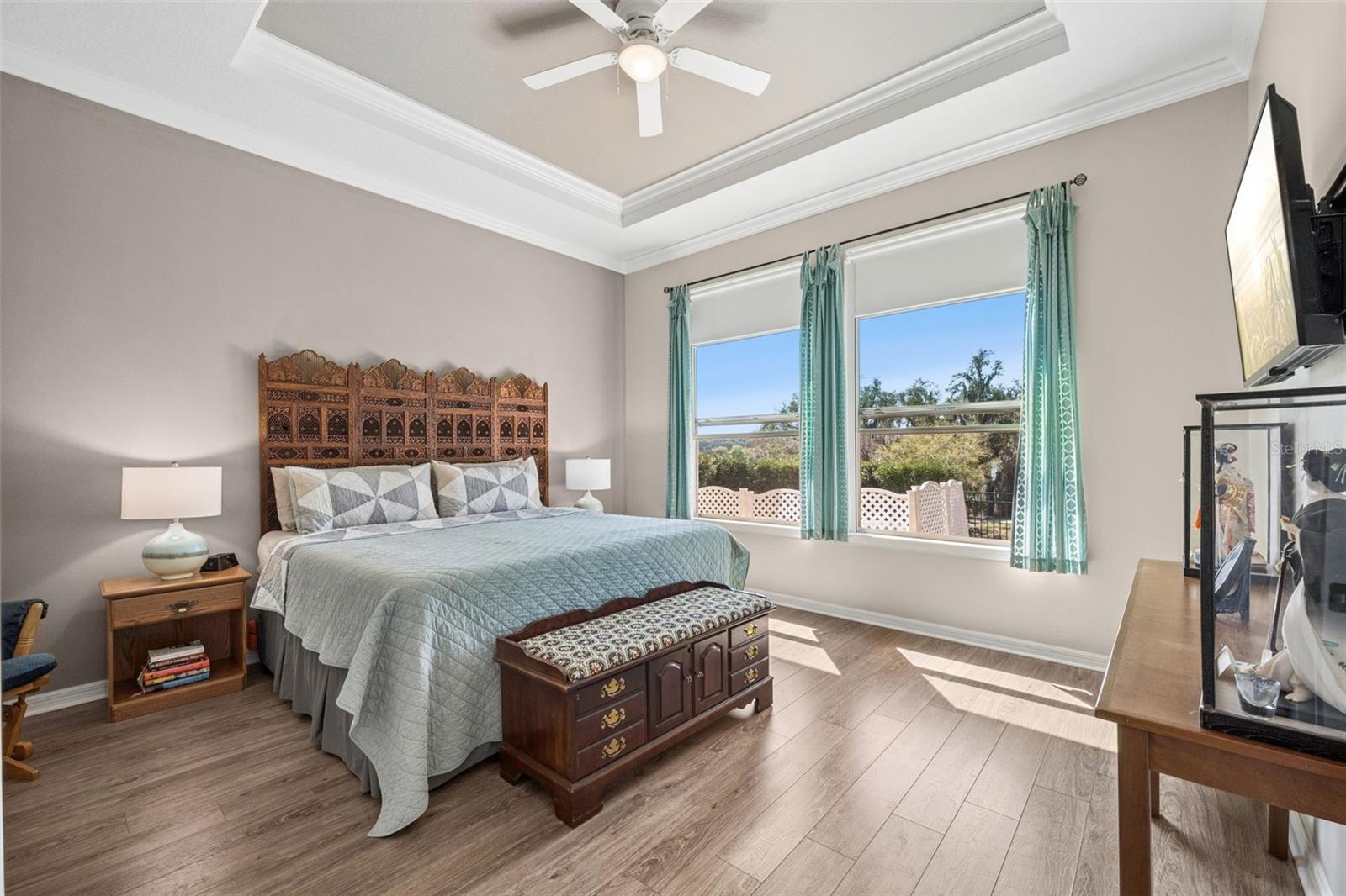 17326 BAL HARBOUR DR