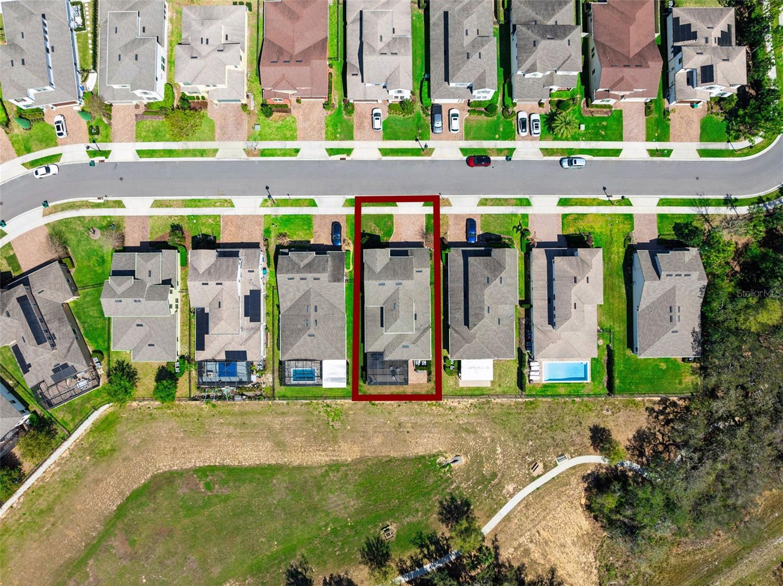 17326 BAL HARBOUR DR