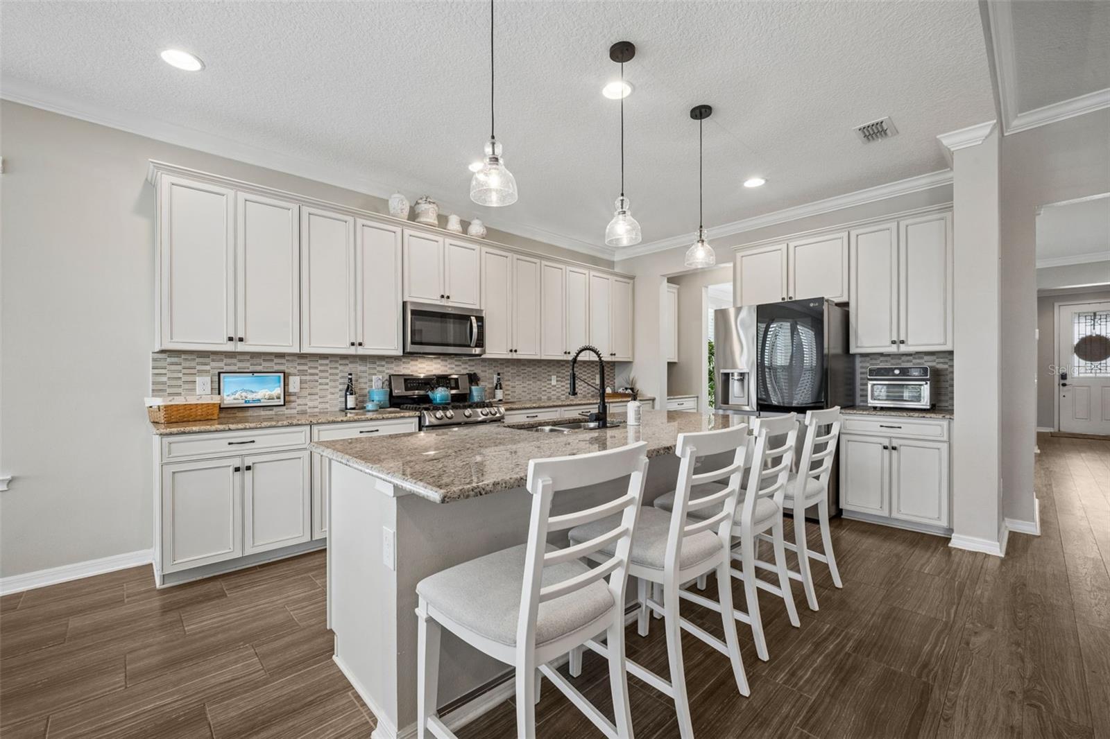 17326 BAL HARBOUR DR