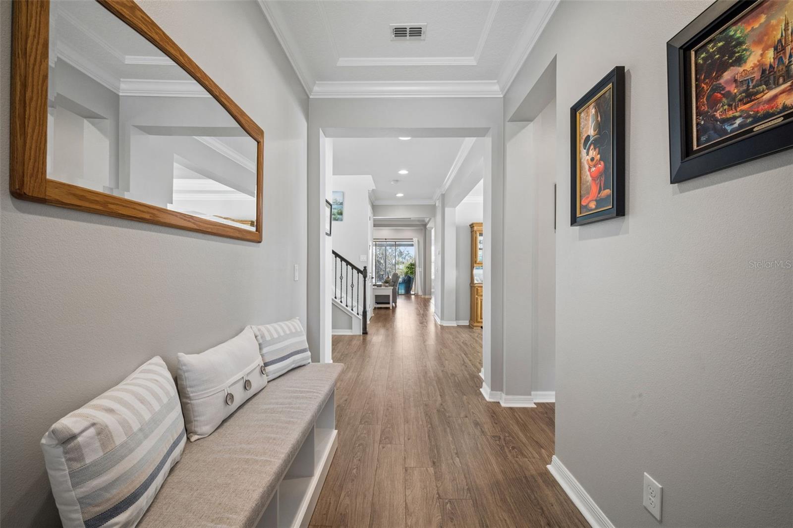 17326 BAL HARBOUR DR