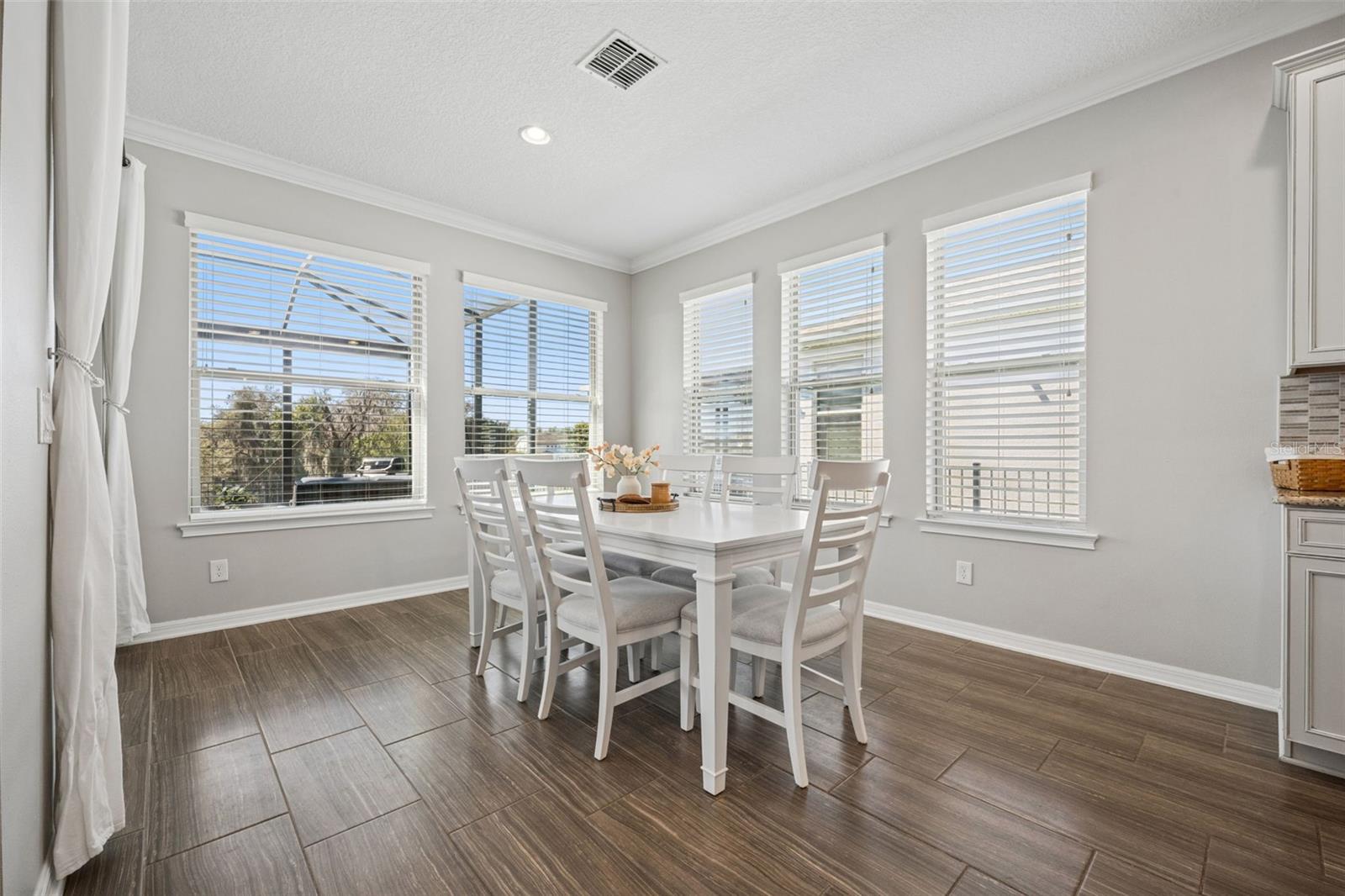 17326 BAL HARBOUR DR