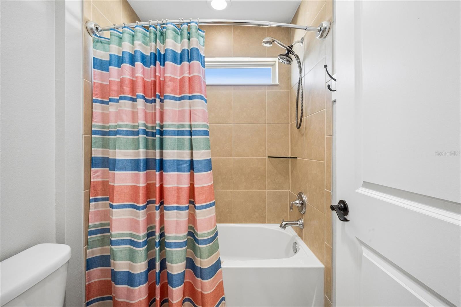 17326 BAL HARBOUR DR