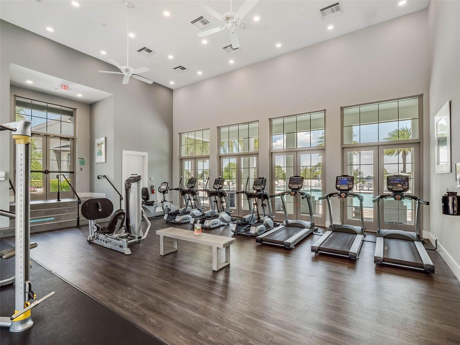 17326 BAL HARBOUR DR