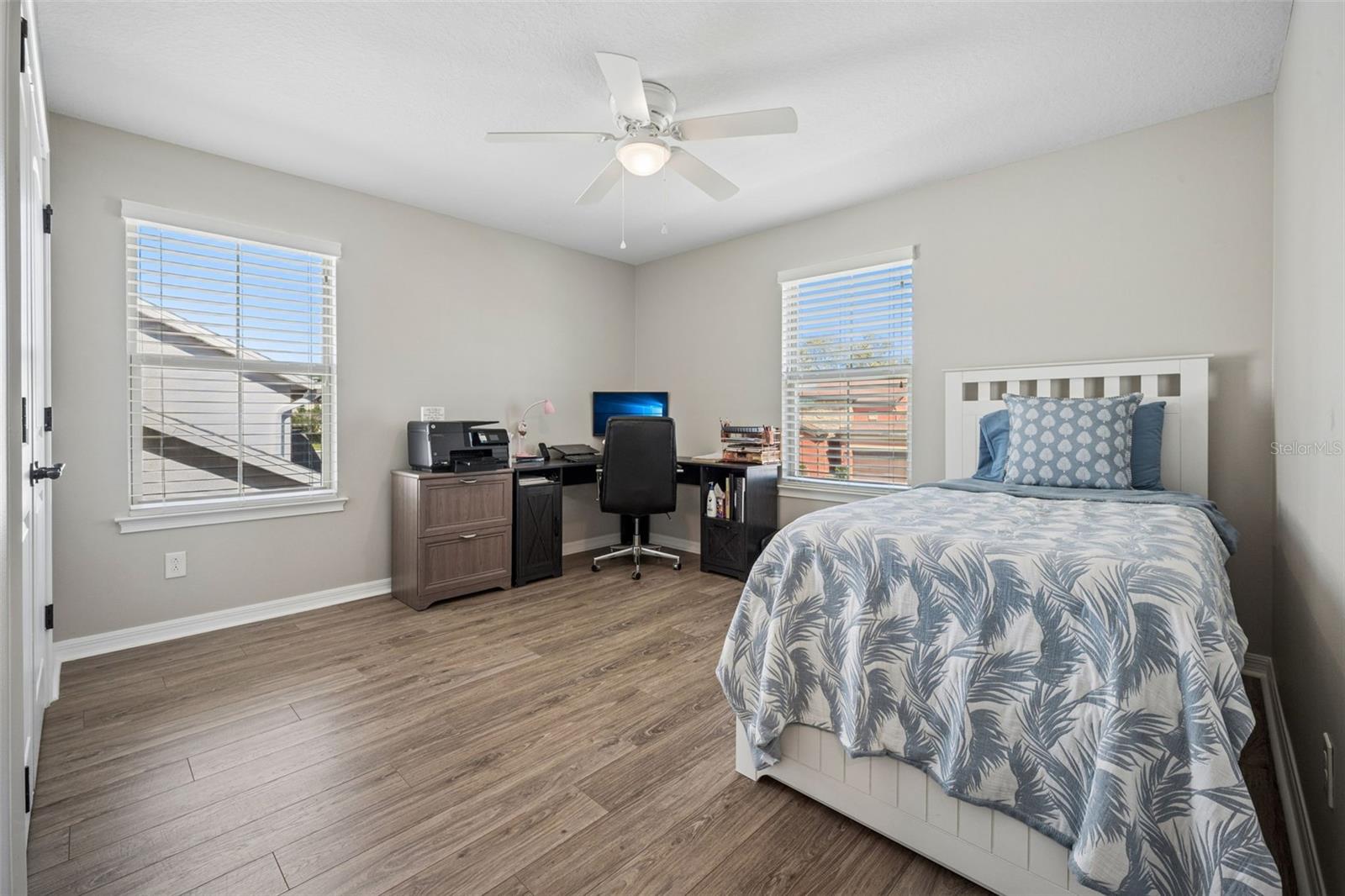 17326 BAL HARBOUR DR