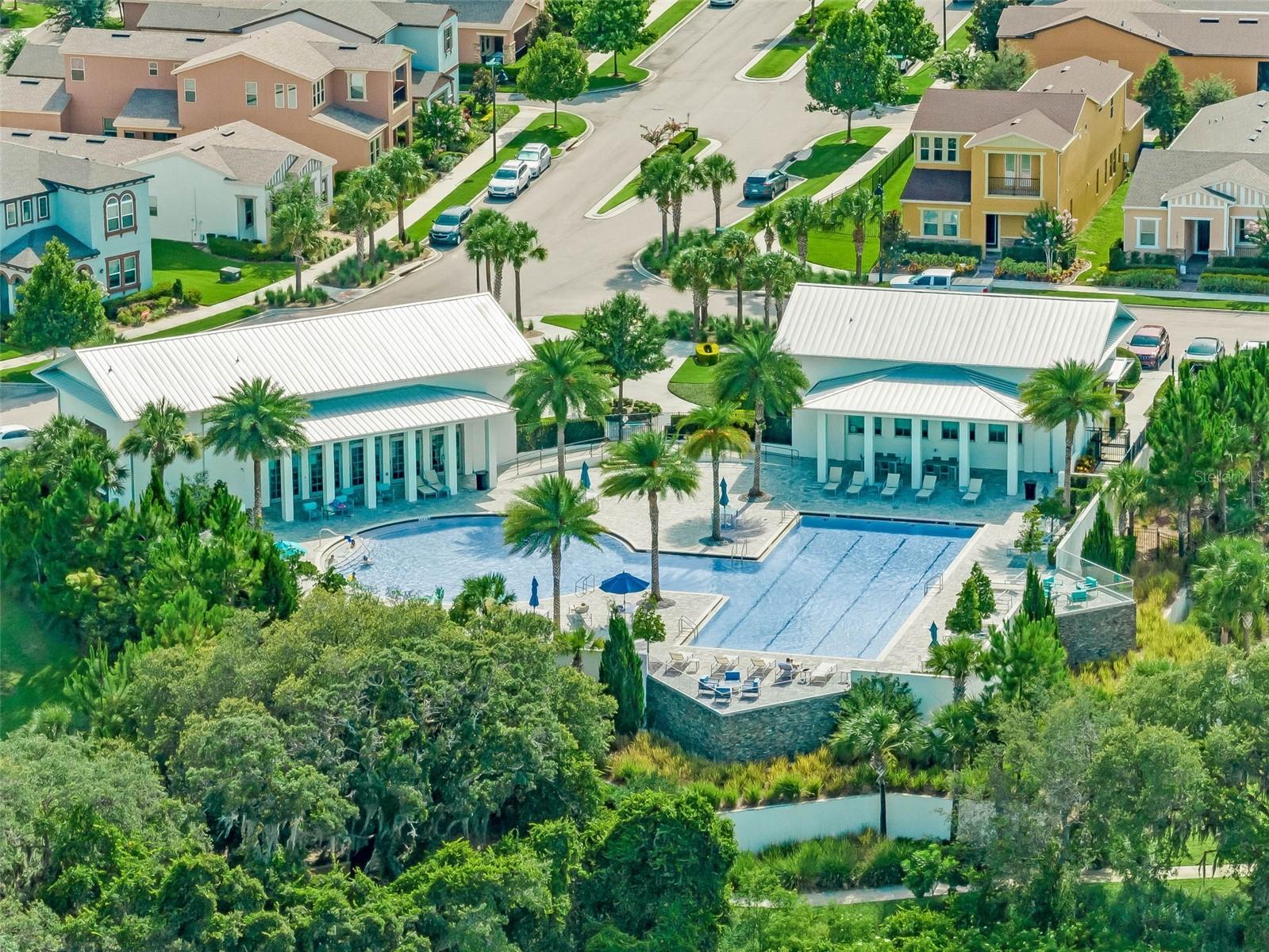 17326 BAL HARBOUR DR