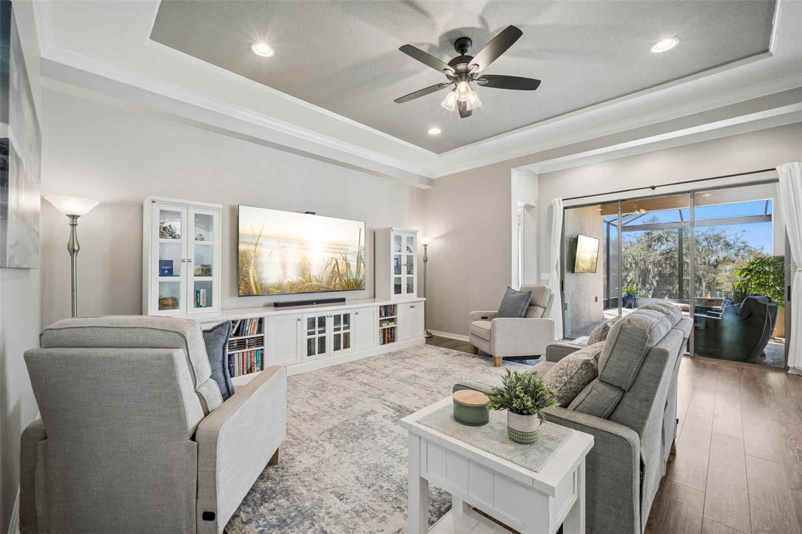 17326 BAL HARBOUR DR