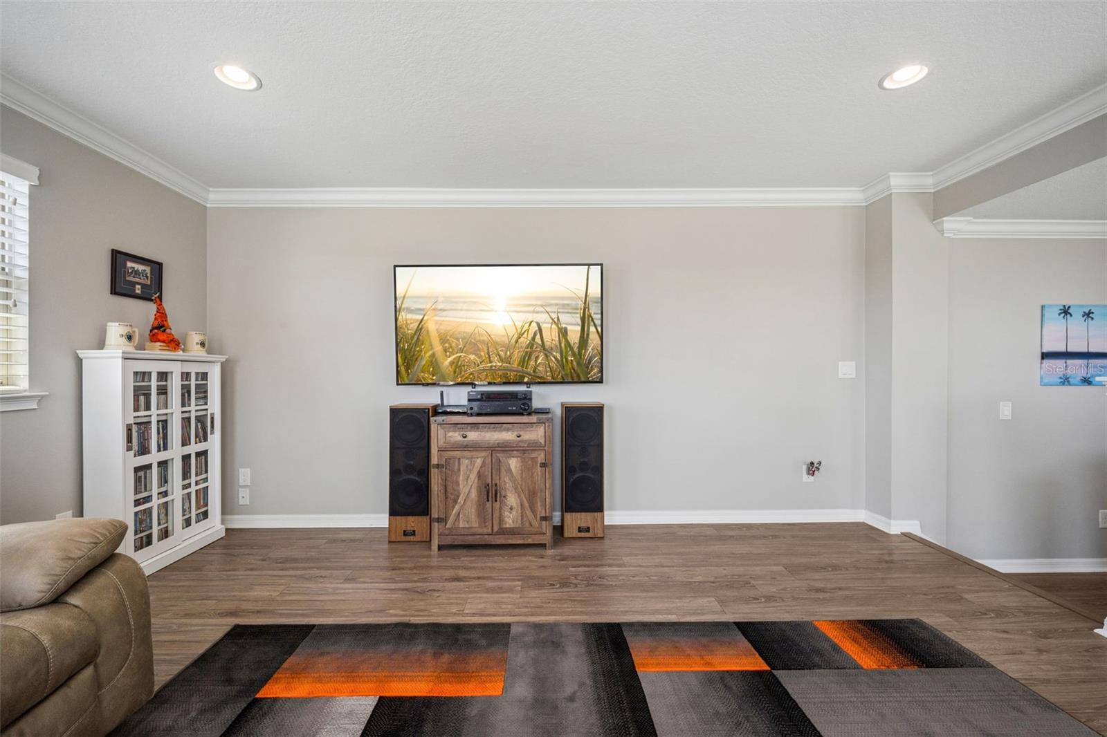 17326 BAL HARBOUR DR