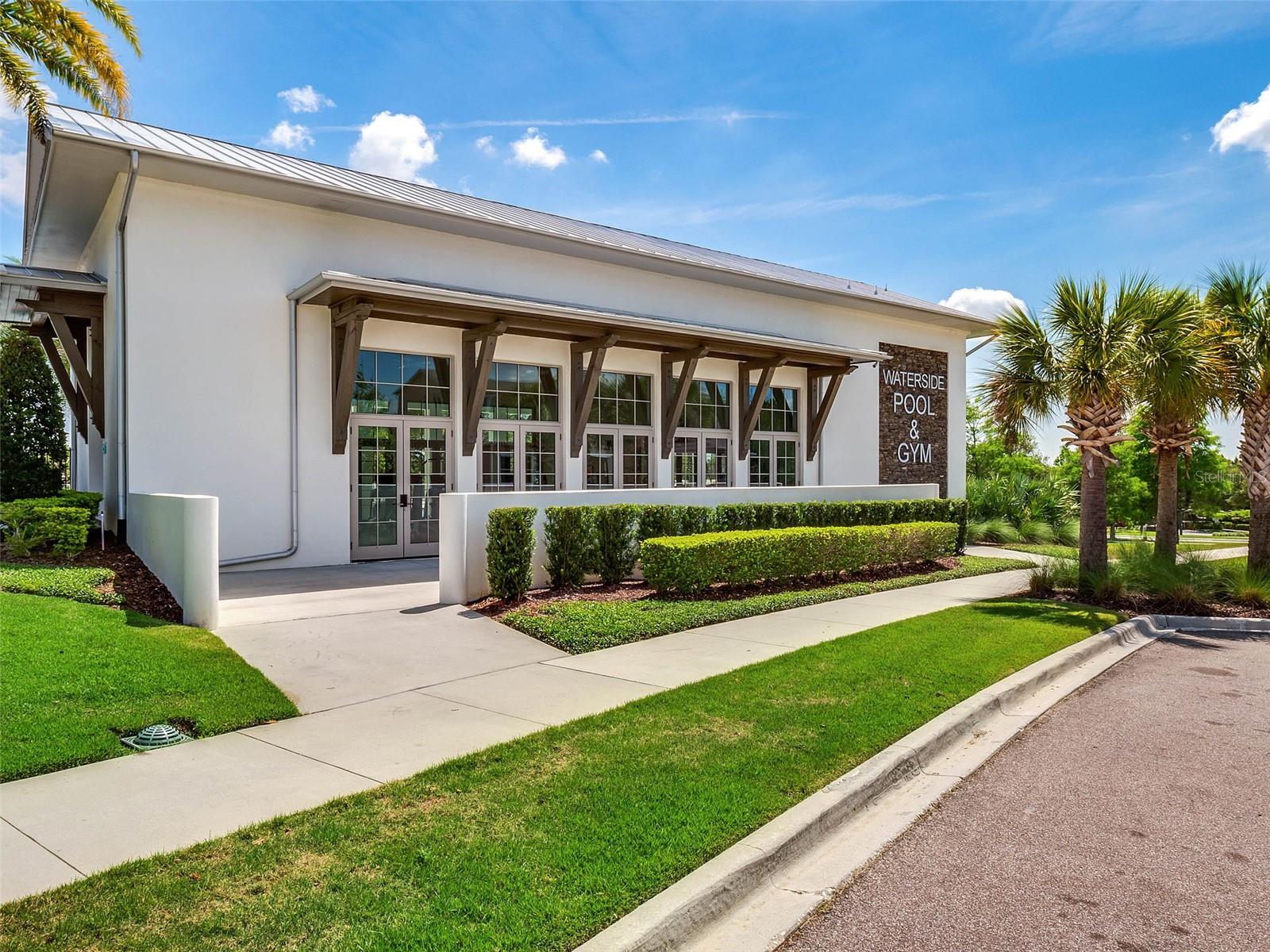 17326 BAL HARBOUR DR