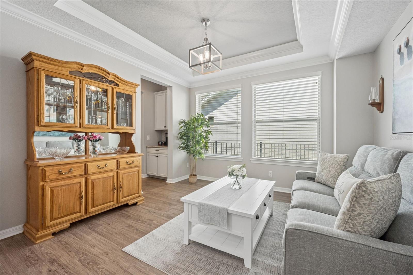 17326 BAL HARBOUR DR