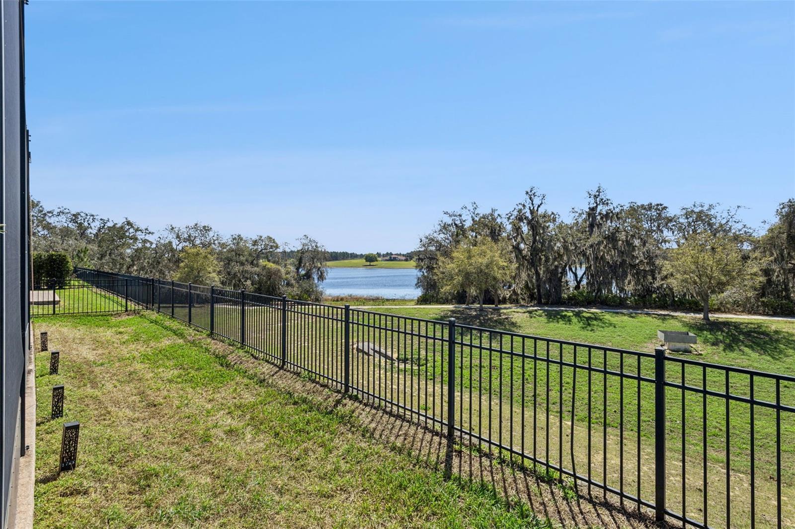 17326 BAL HARBOUR DR