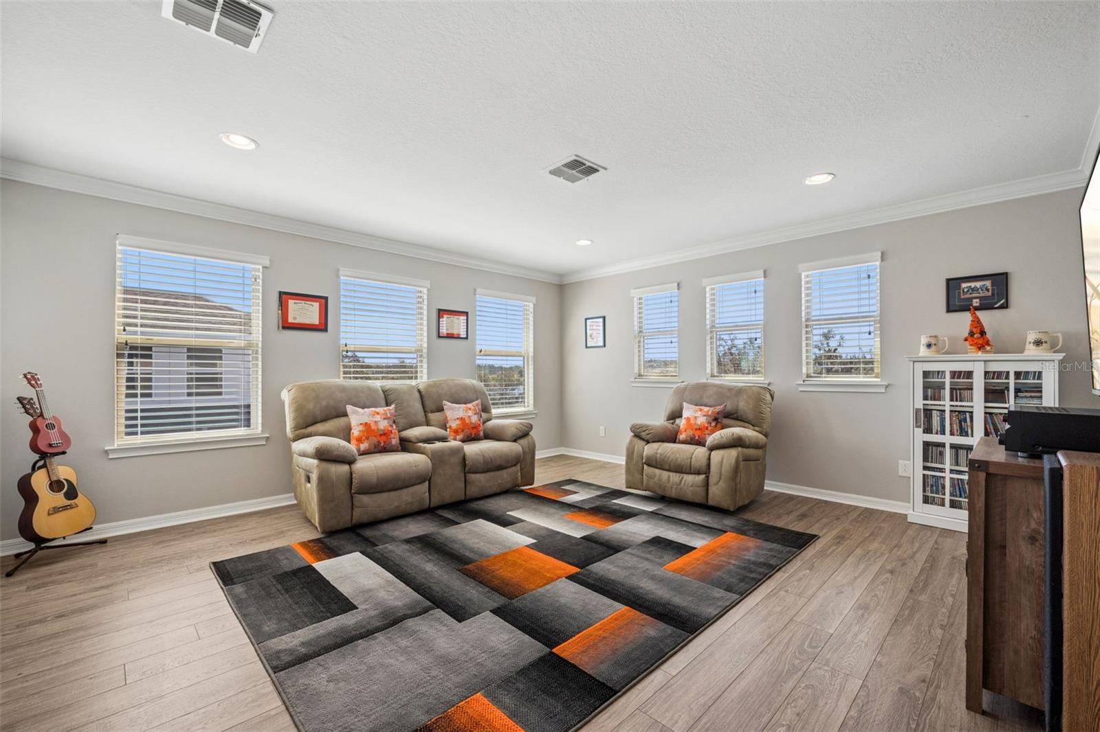 17326 BAL HARBOUR DR