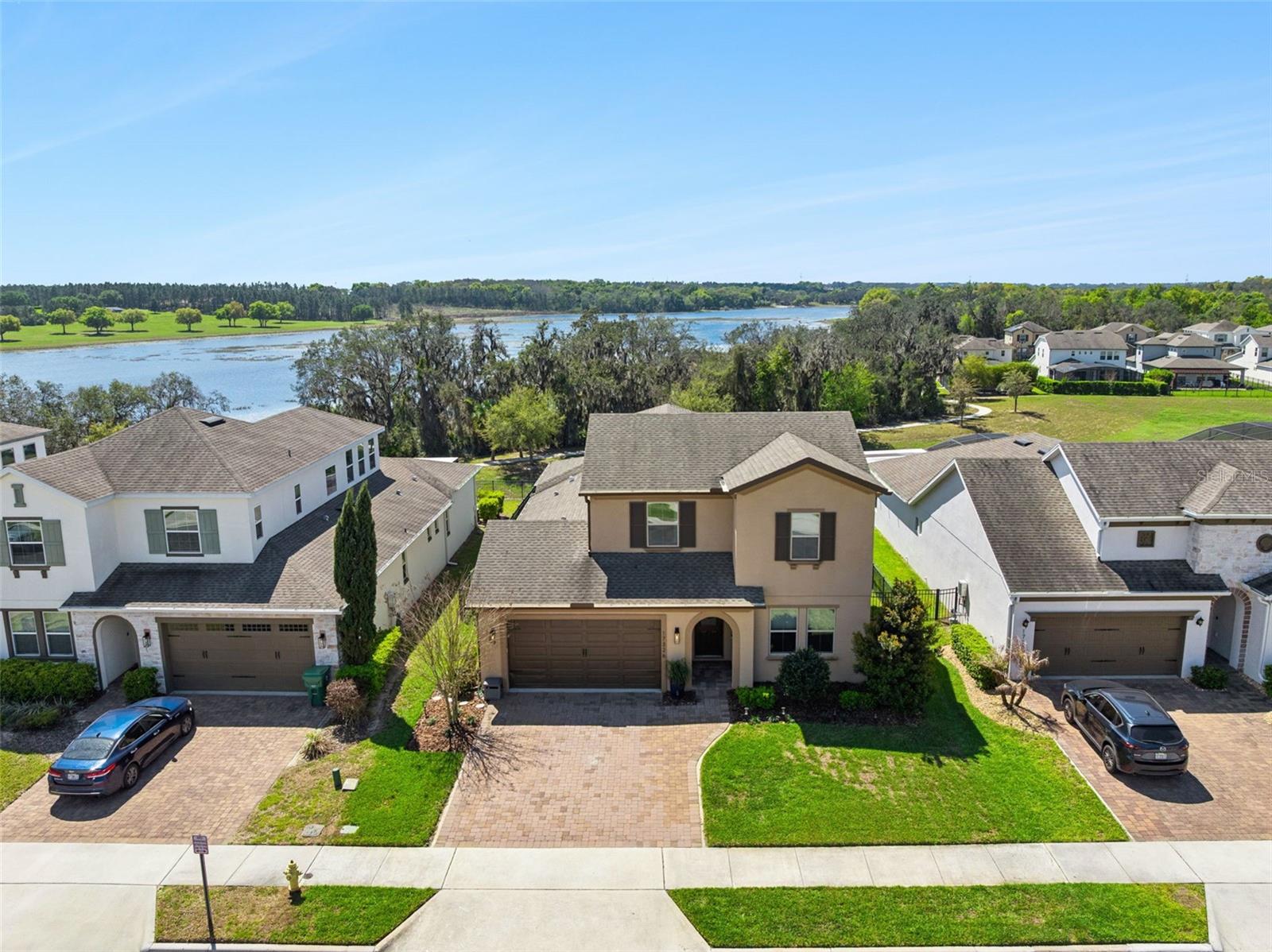 17326 BAL HARBOUR DR