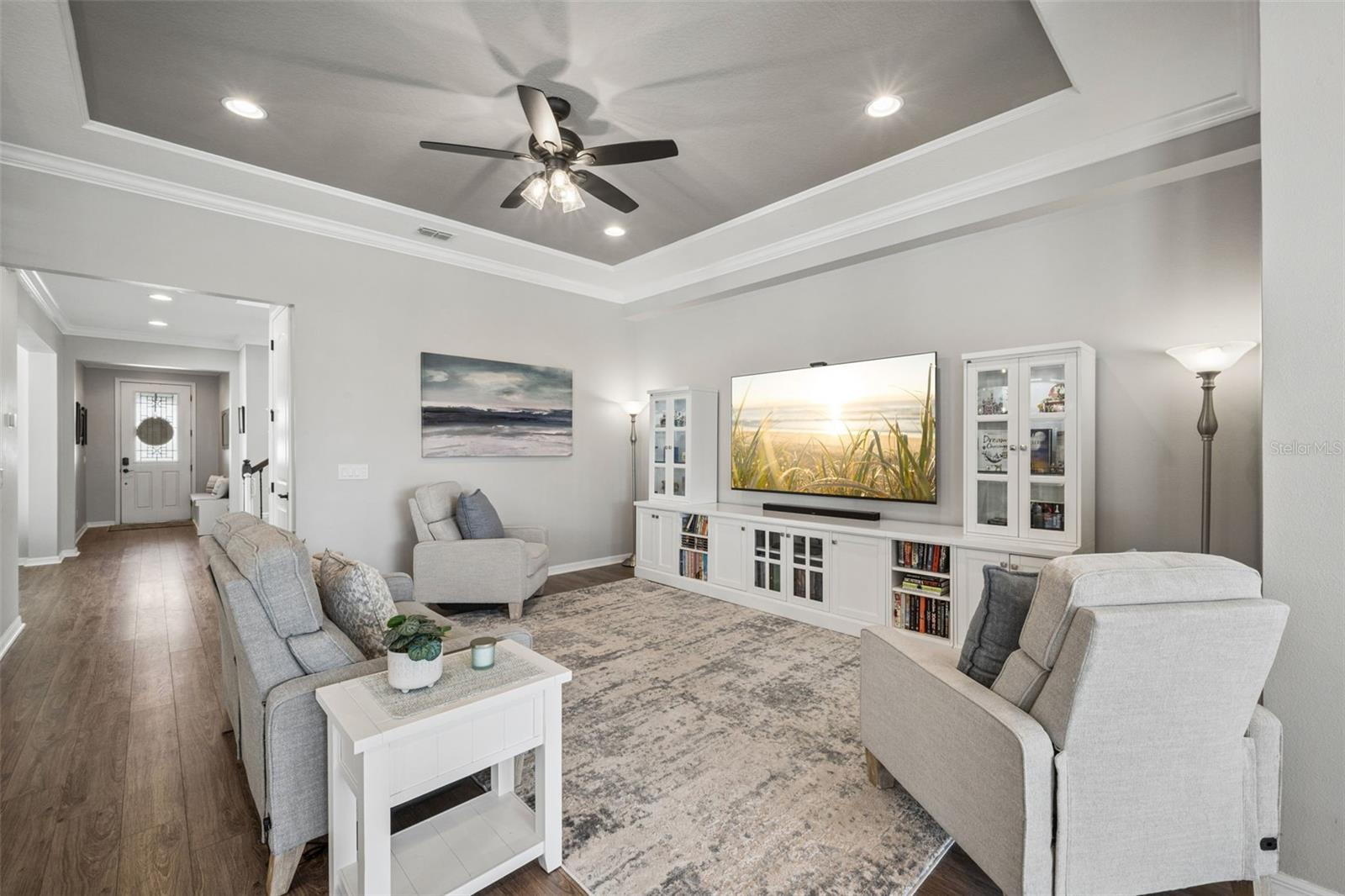 17326 BAL HARBOUR DR