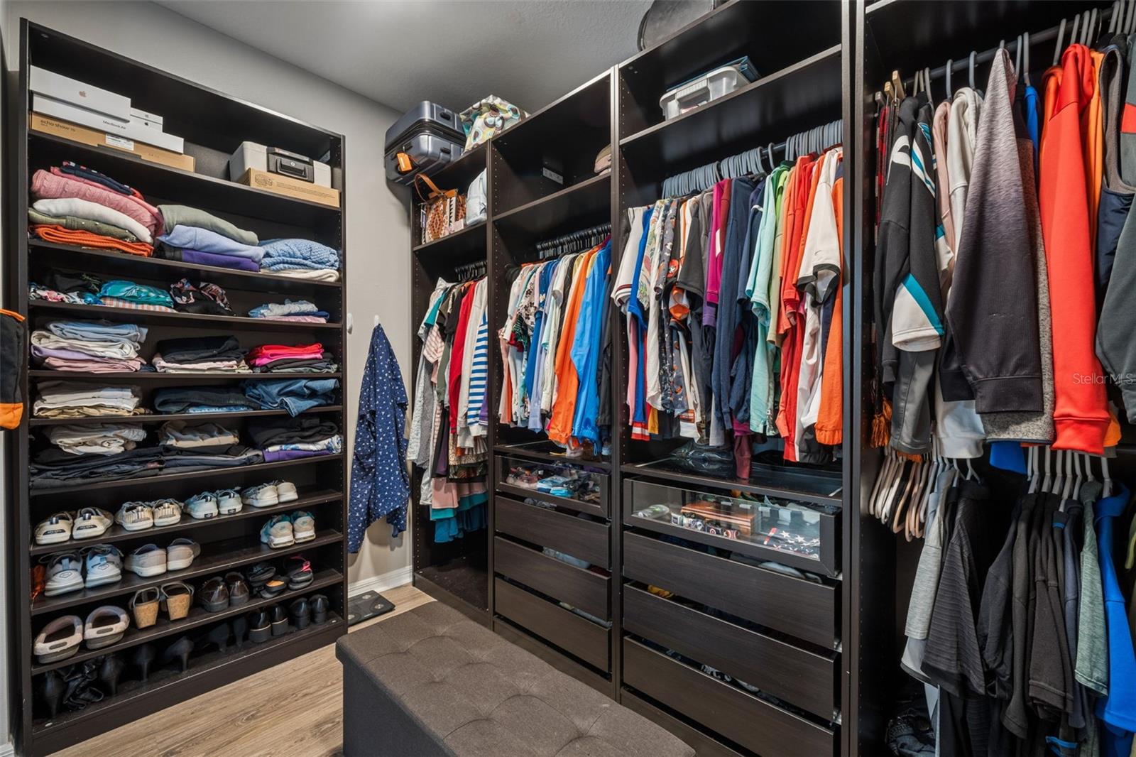 17326 BAL HARBOUR DR