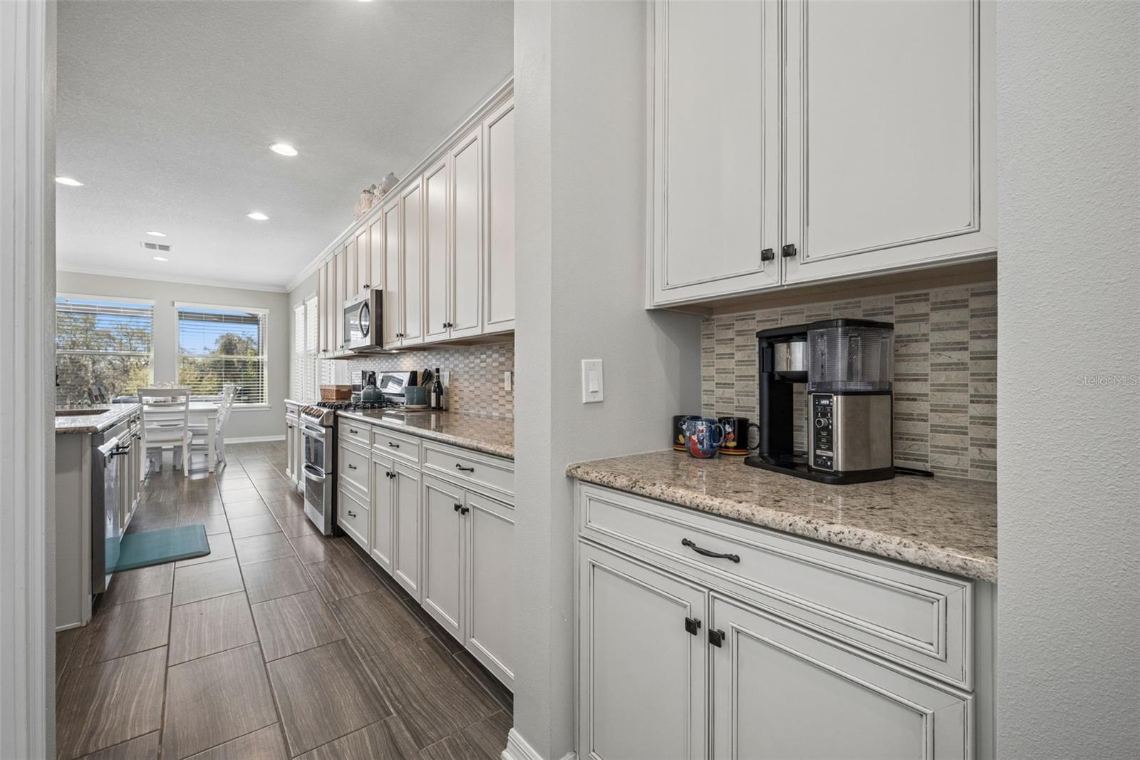 17326 BAL HARBOUR DR