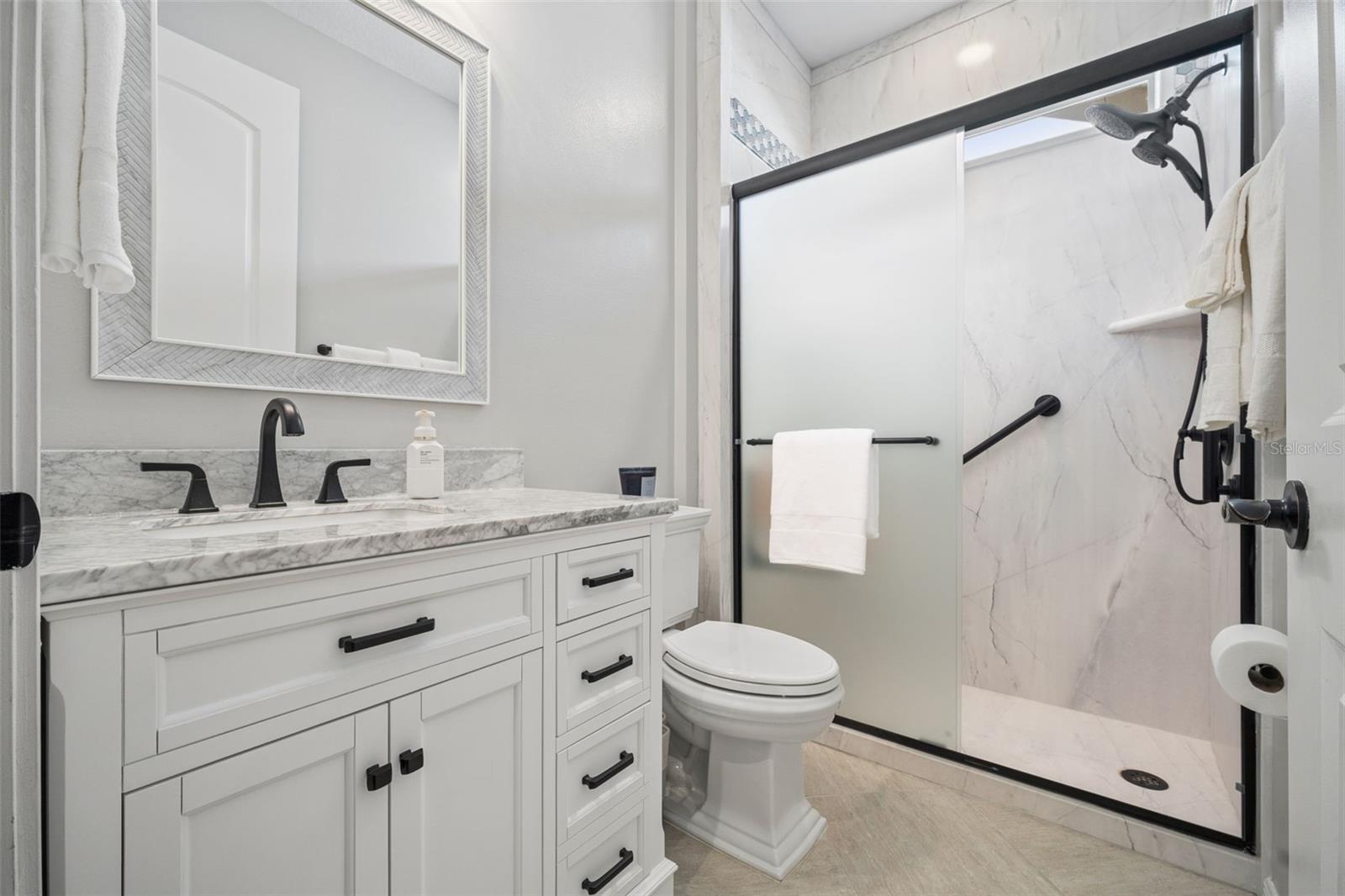 17326 BAL HARBOUR DR