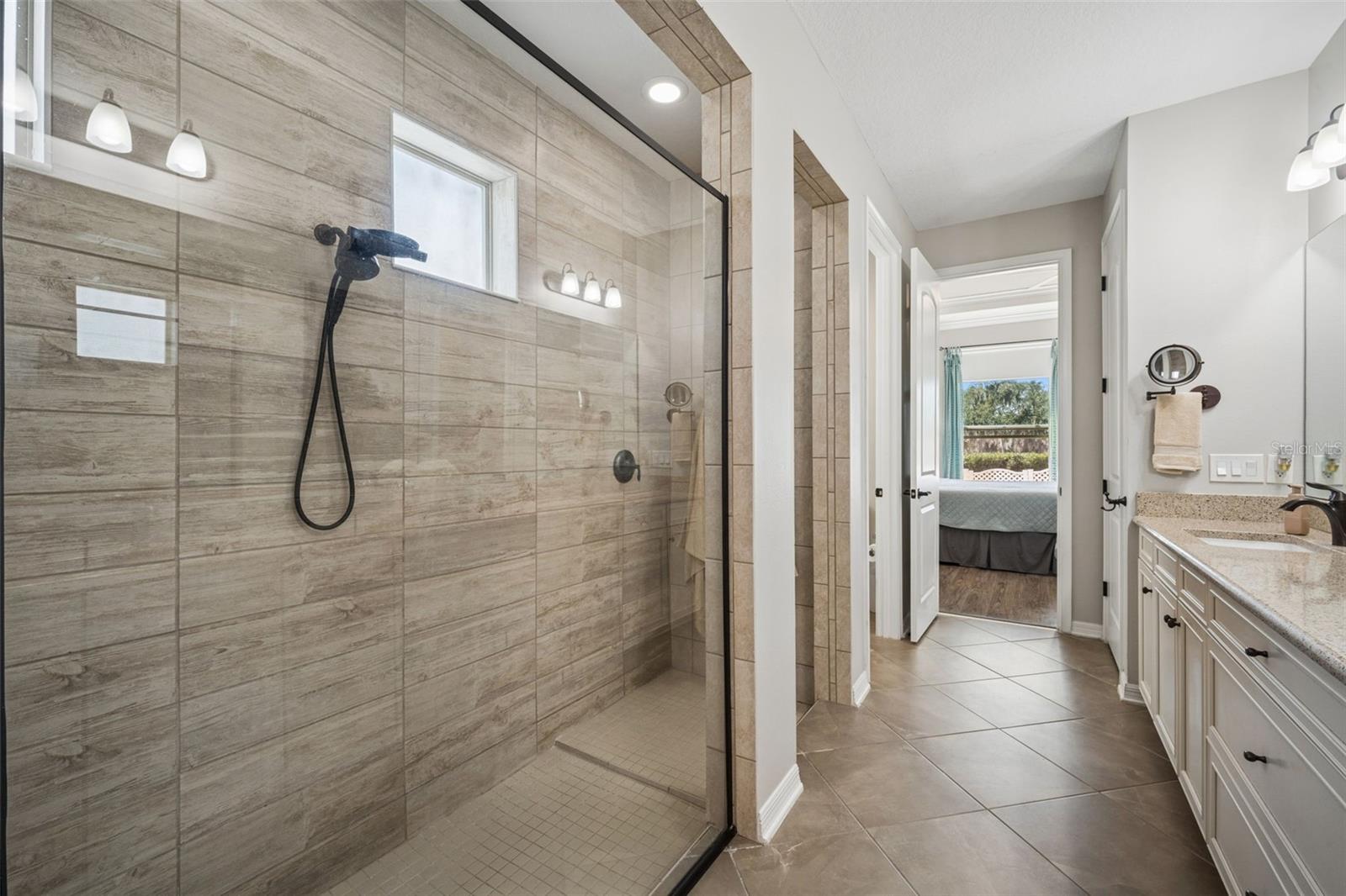 17326 BAL HARBOUR DR