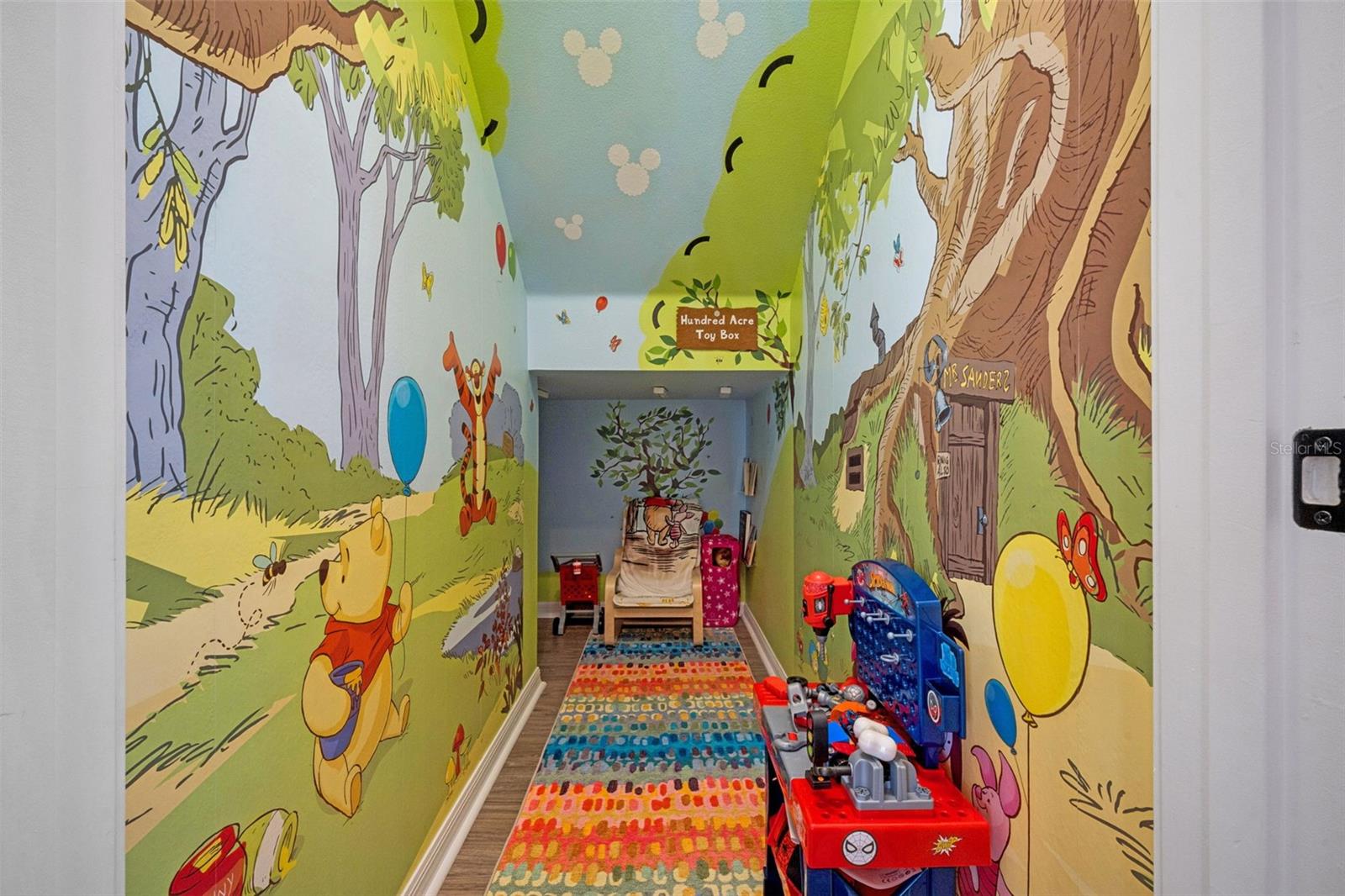 17326 BAL HARBOUR DR