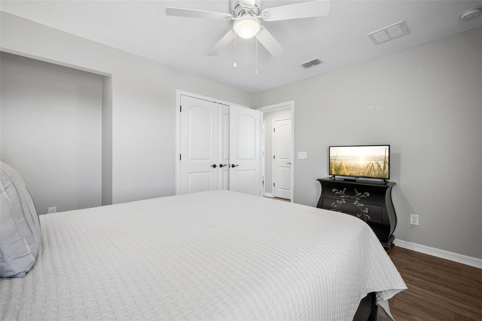 17326 BAL HARBOUR DR