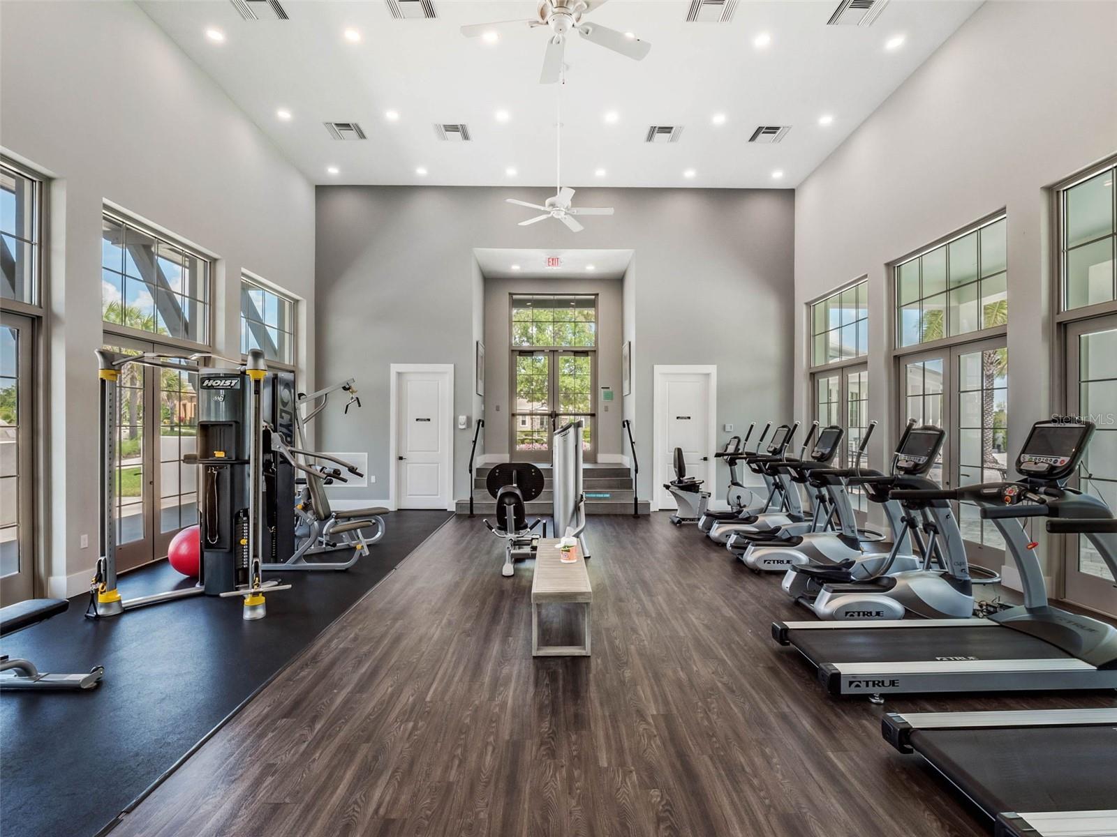 17326 BAL HARBOUR DR