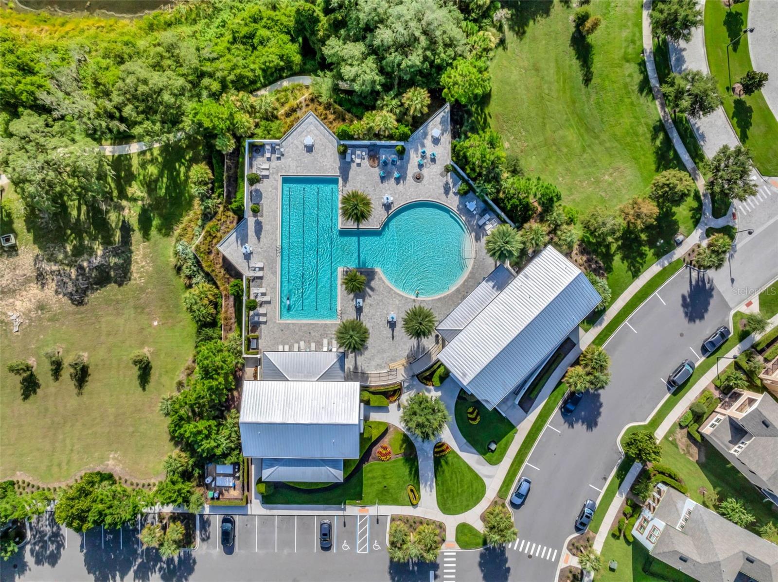 17326 BAL HARBOUR DR