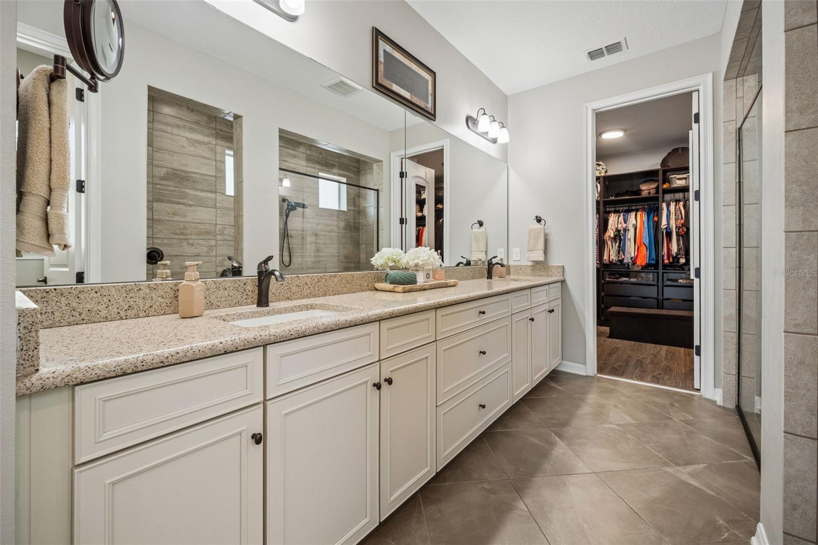 17326 BAL HARBOUR DR