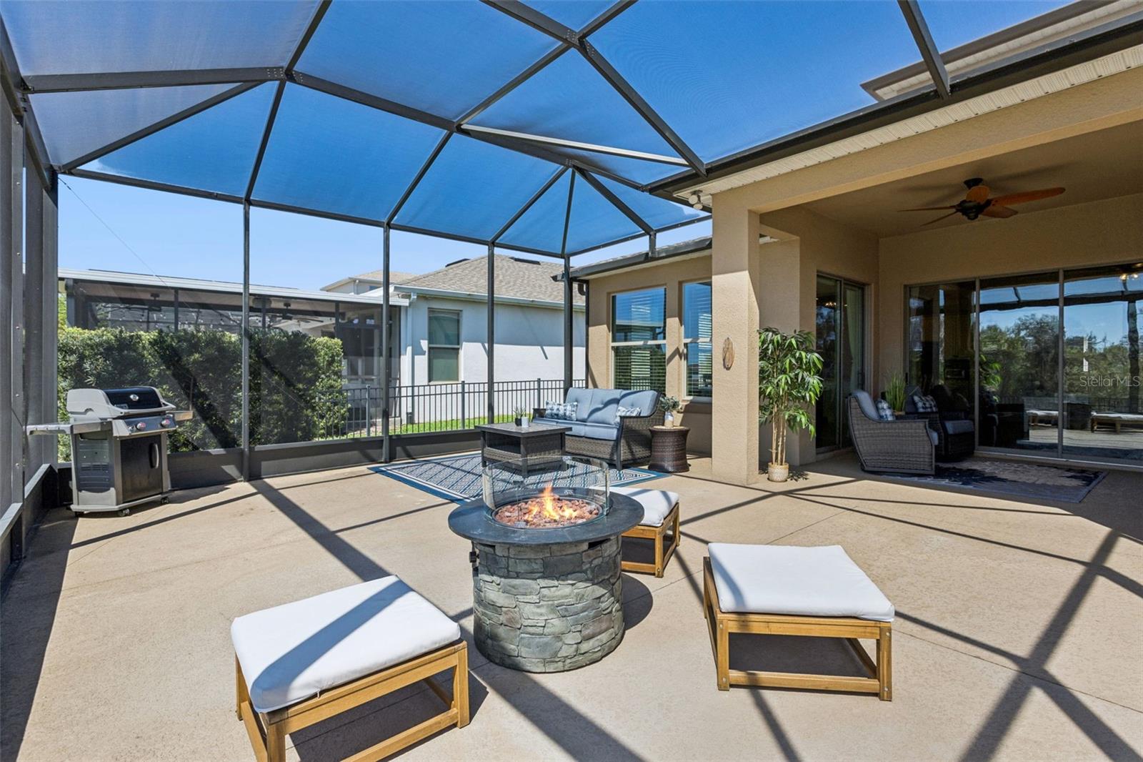 17326 BAL HARBOUR DR