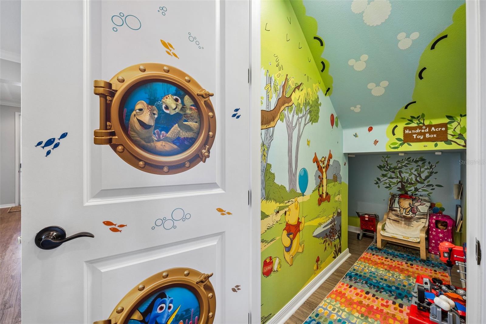 17326 BAL HARBOUR DR