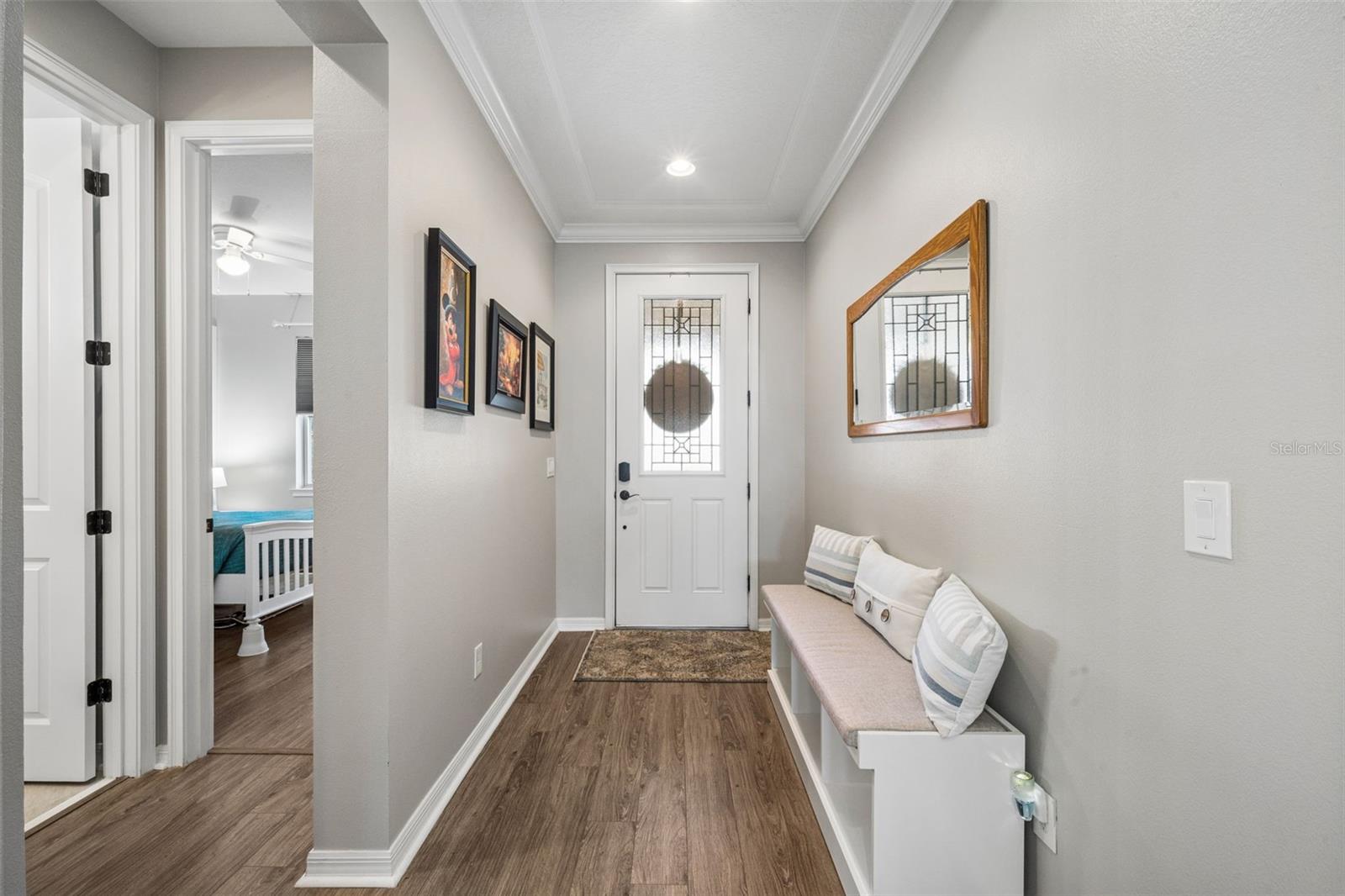 17326 BAL HARBOUR DR