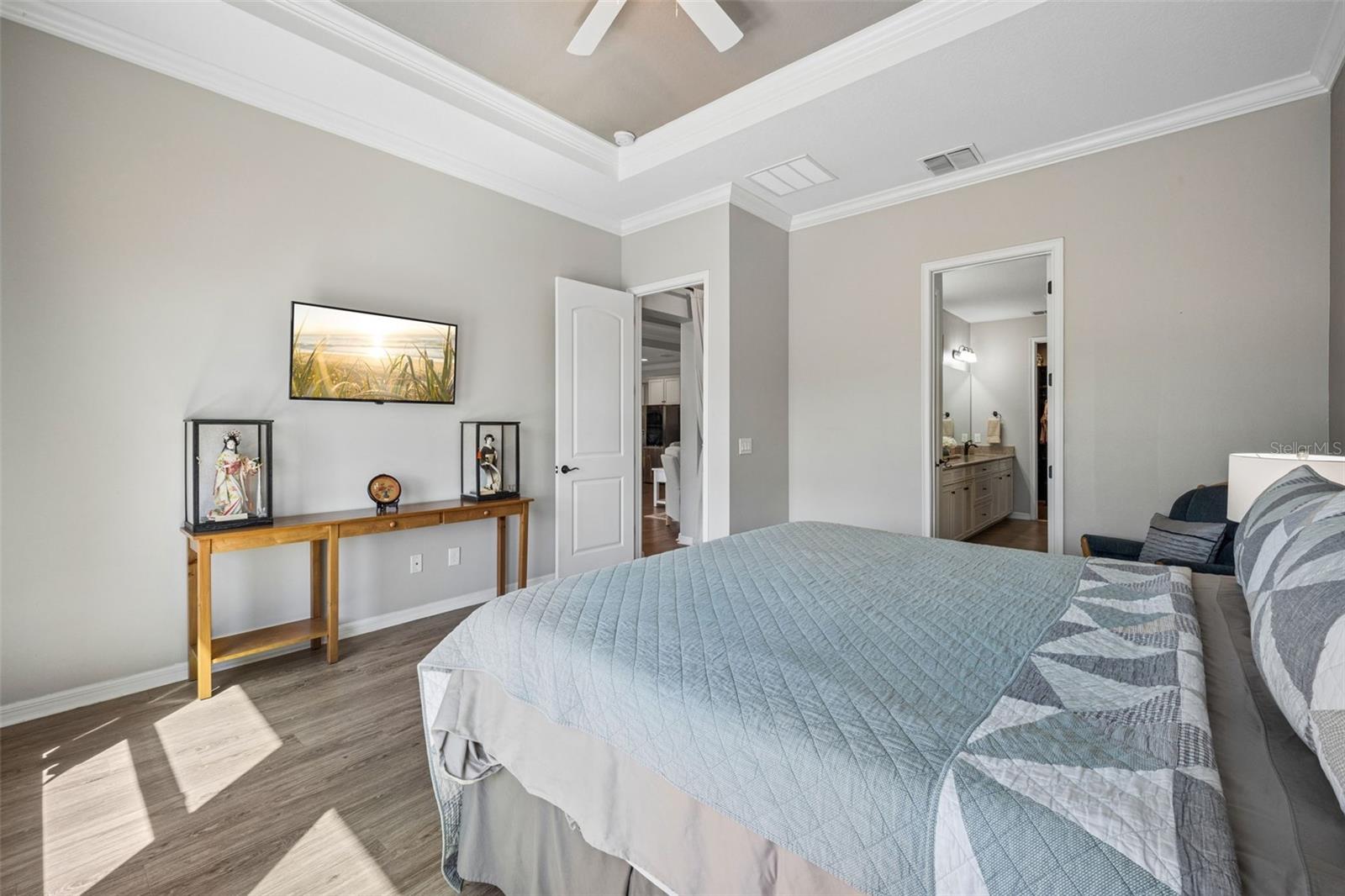 17326 BAL HARBOUR DR