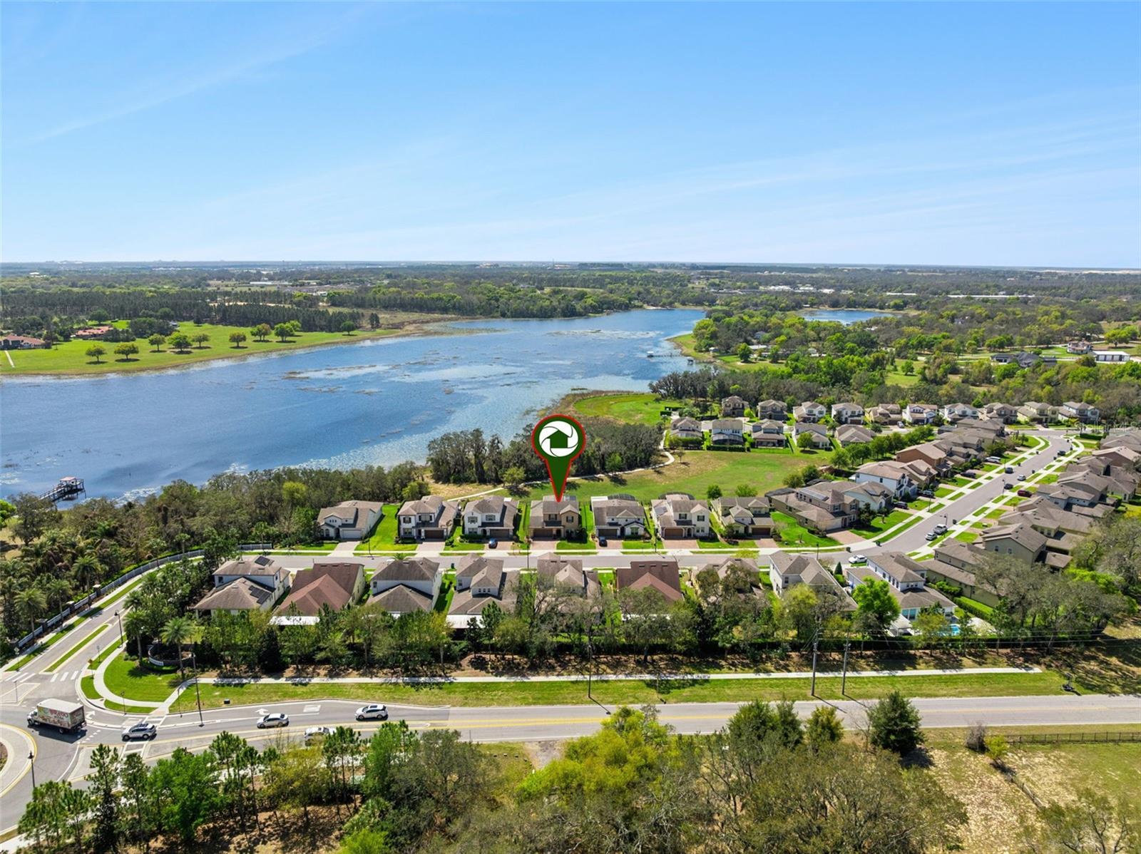 17326 BAL HARBOUR DR