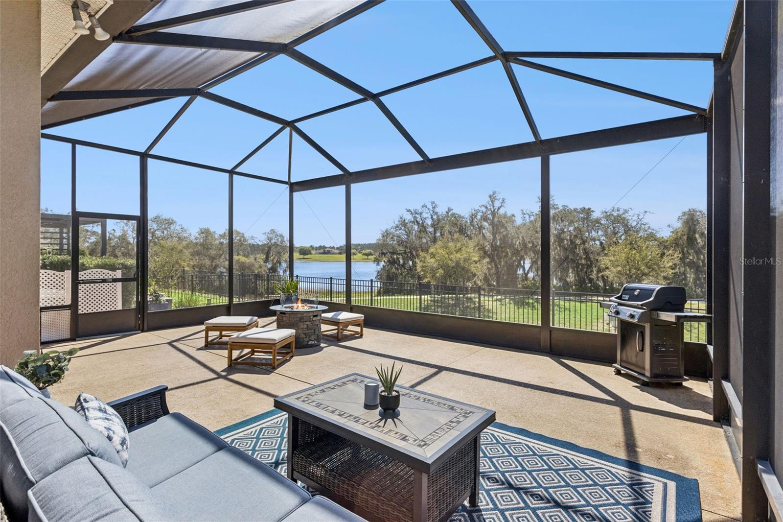 17326 BAL HARBOUR DR