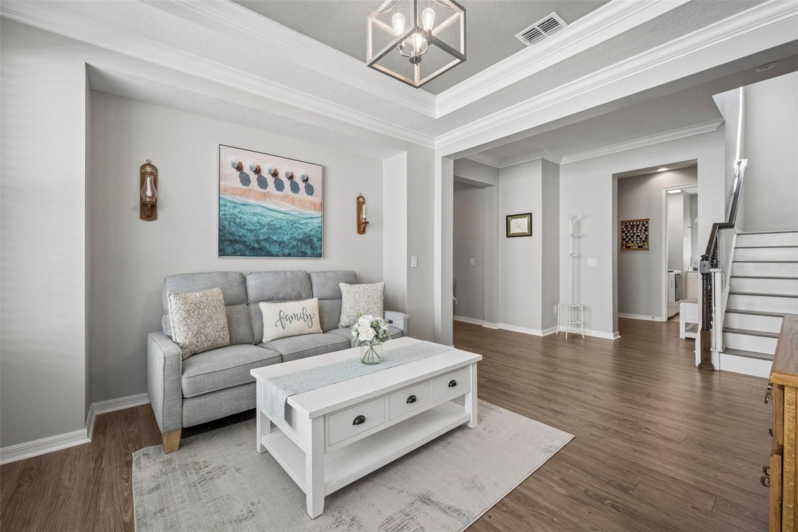 17326 BAL HARBOUR DR