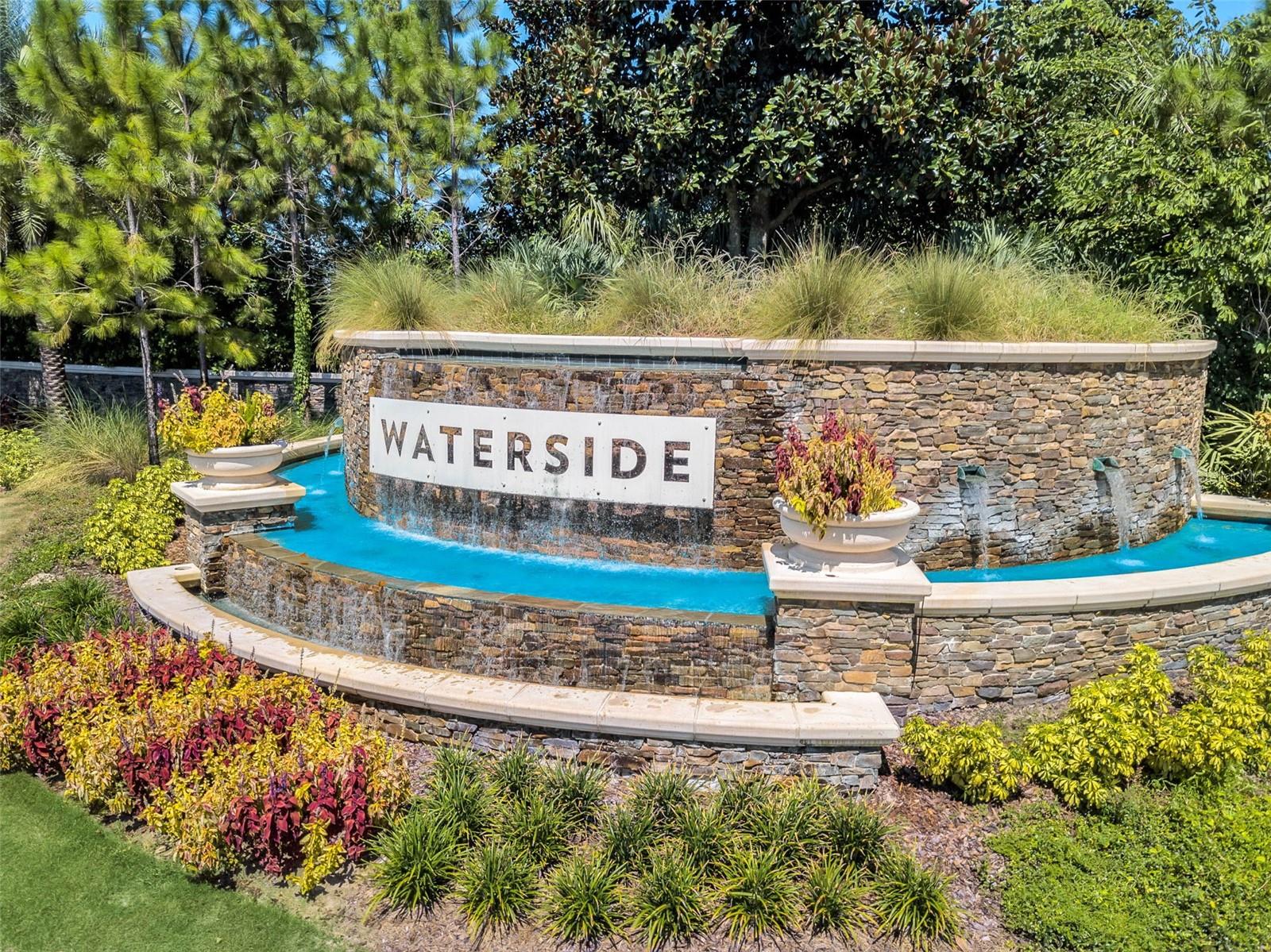 17326 BAL HARBOUR DR