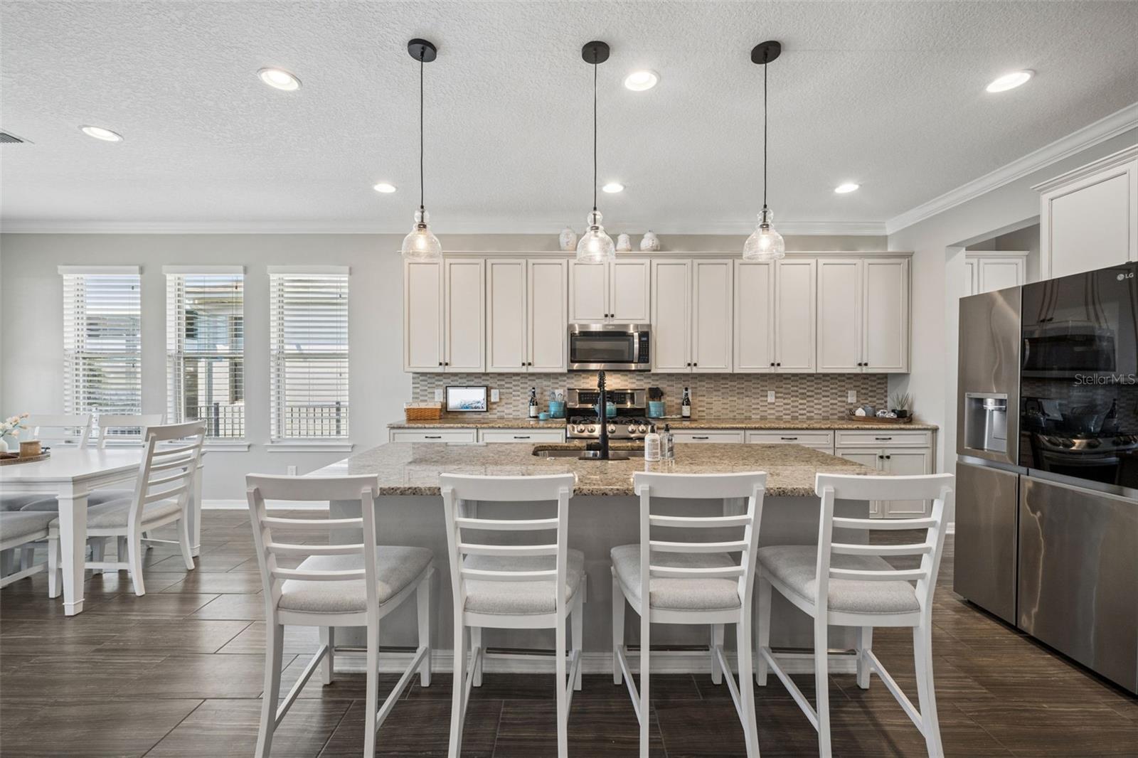 17326 BAL HARBOUR DR