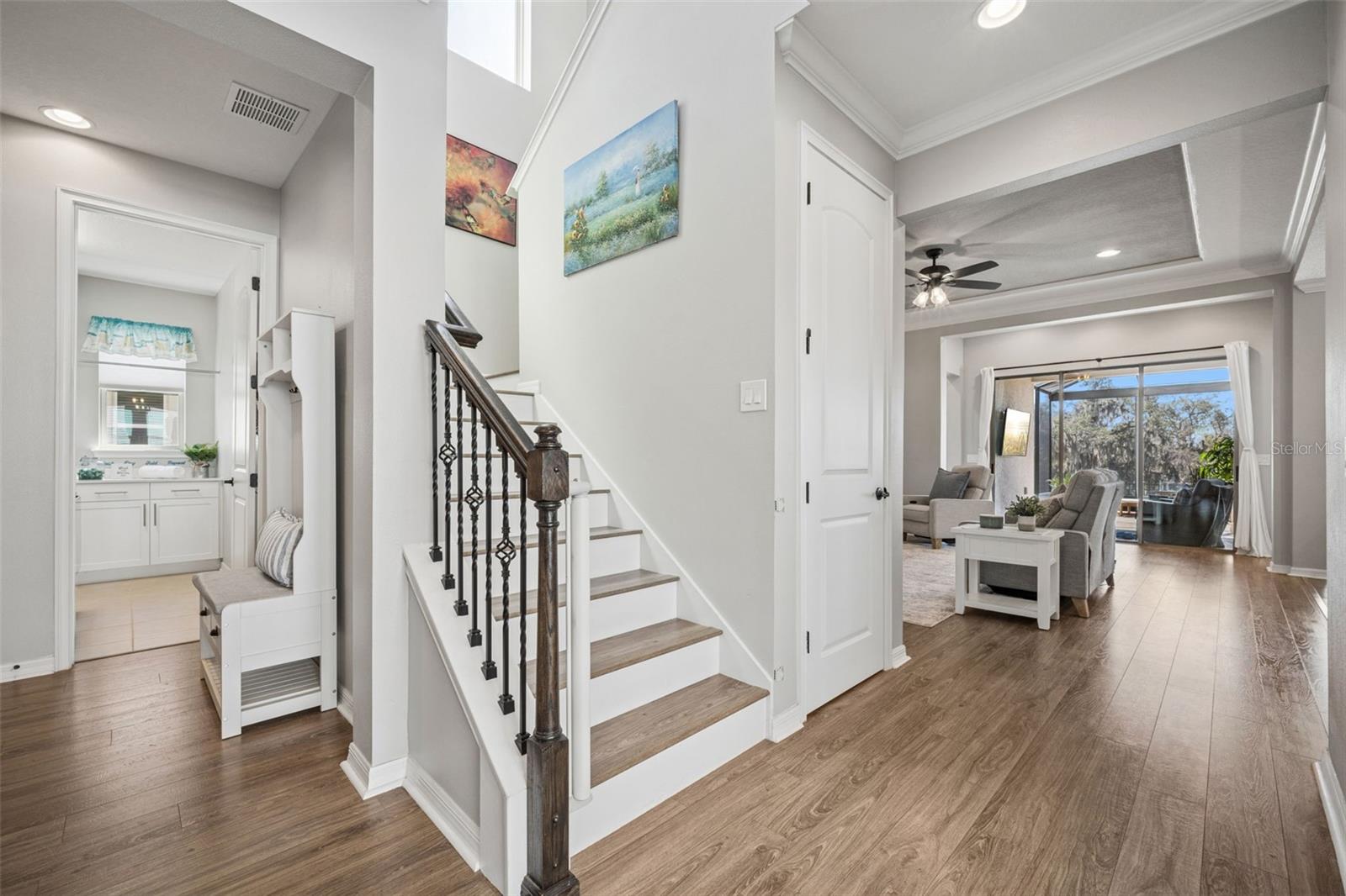 17326 BAL HARBOUR DR