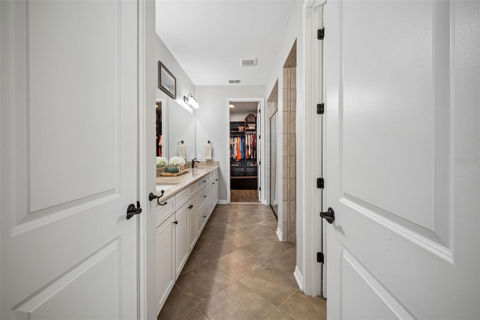 17326 BAL HARBOUR DR